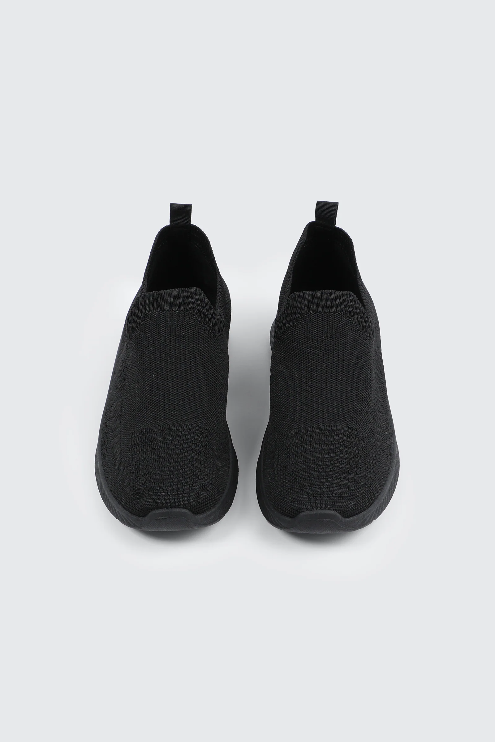 Slip On Sneakers - Image 8