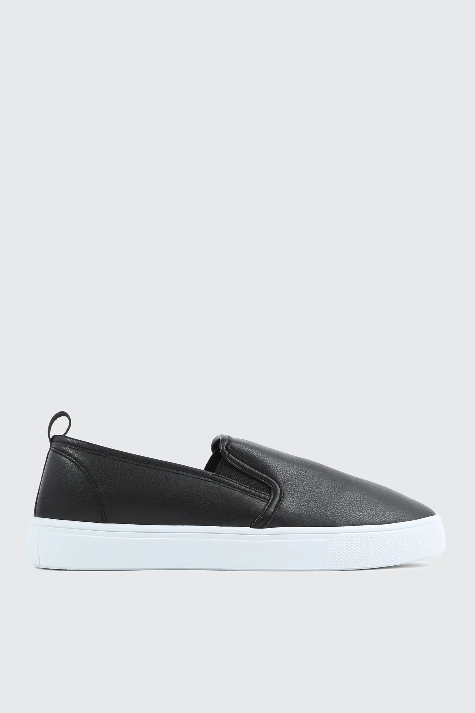 Slip On Sneakers
