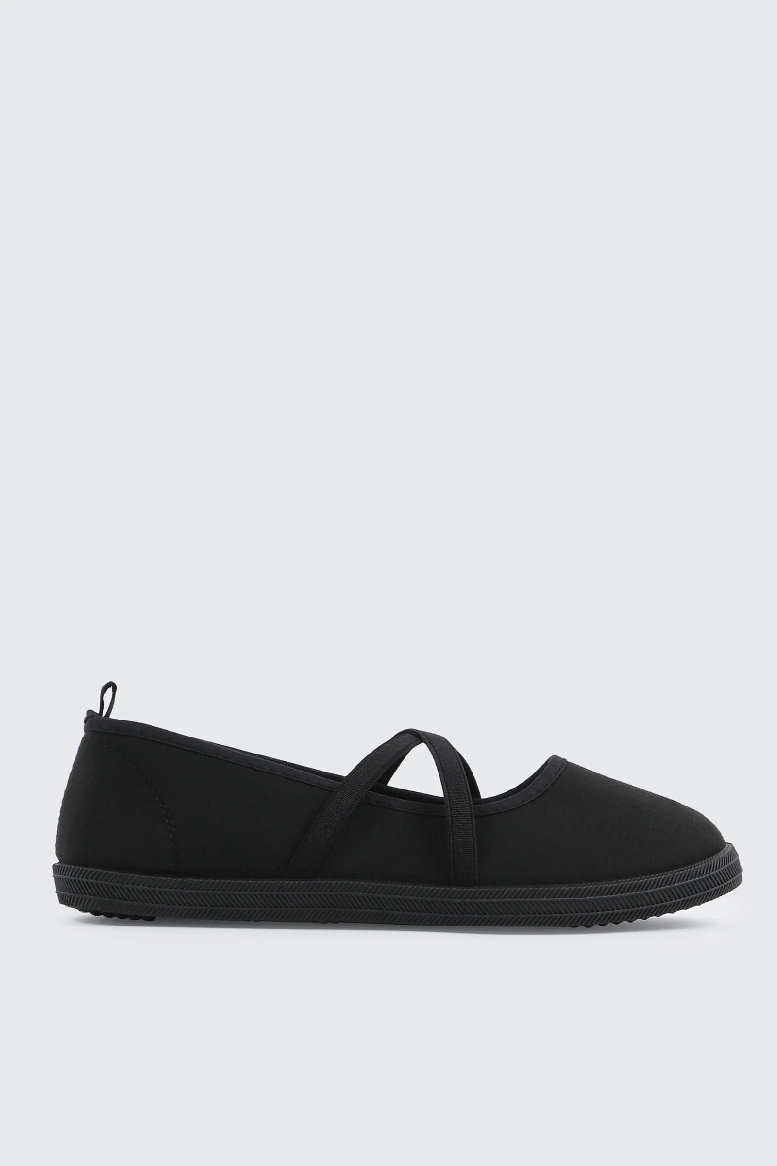 Slip On Sneakers