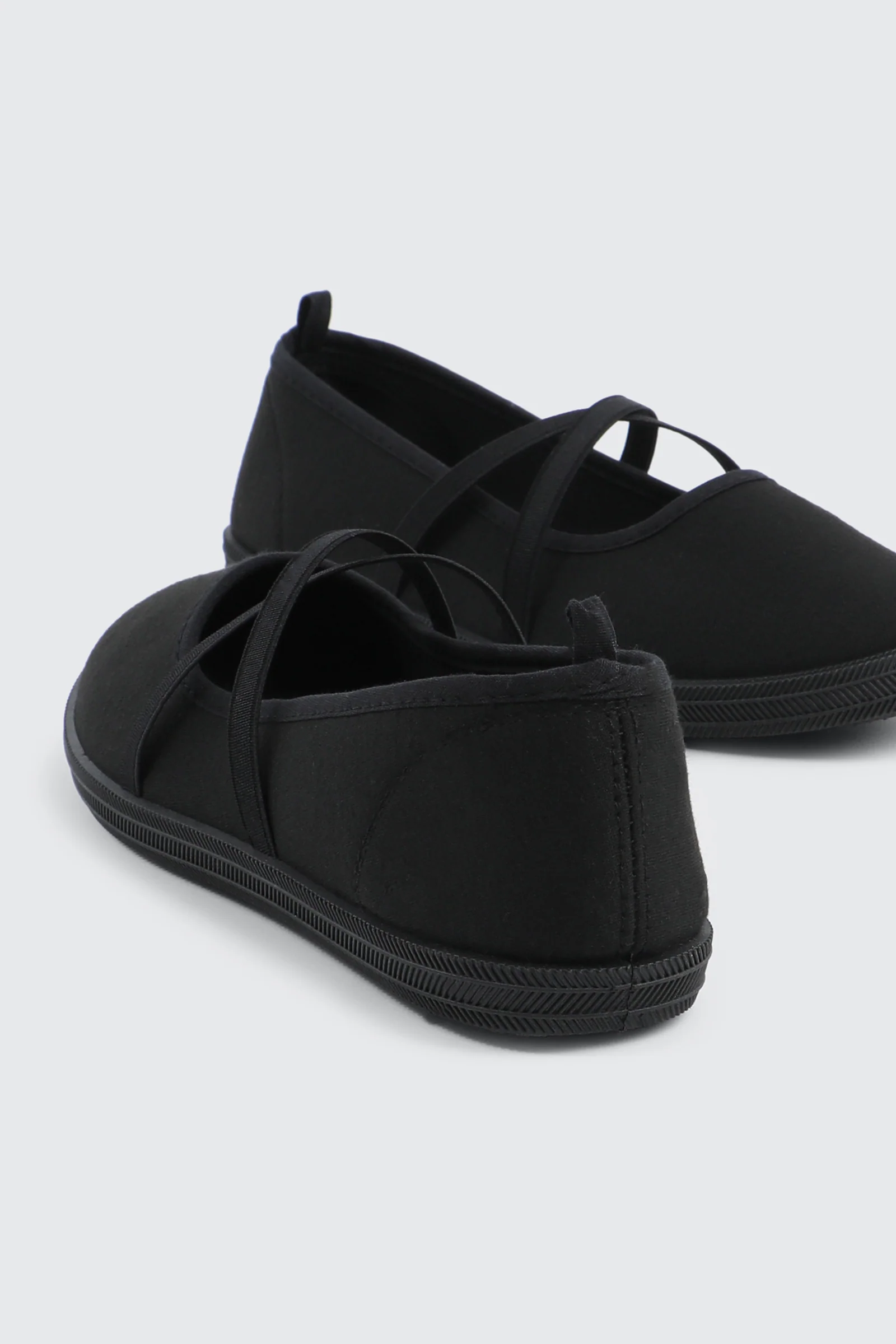 Slip On Sneakers - Image 3