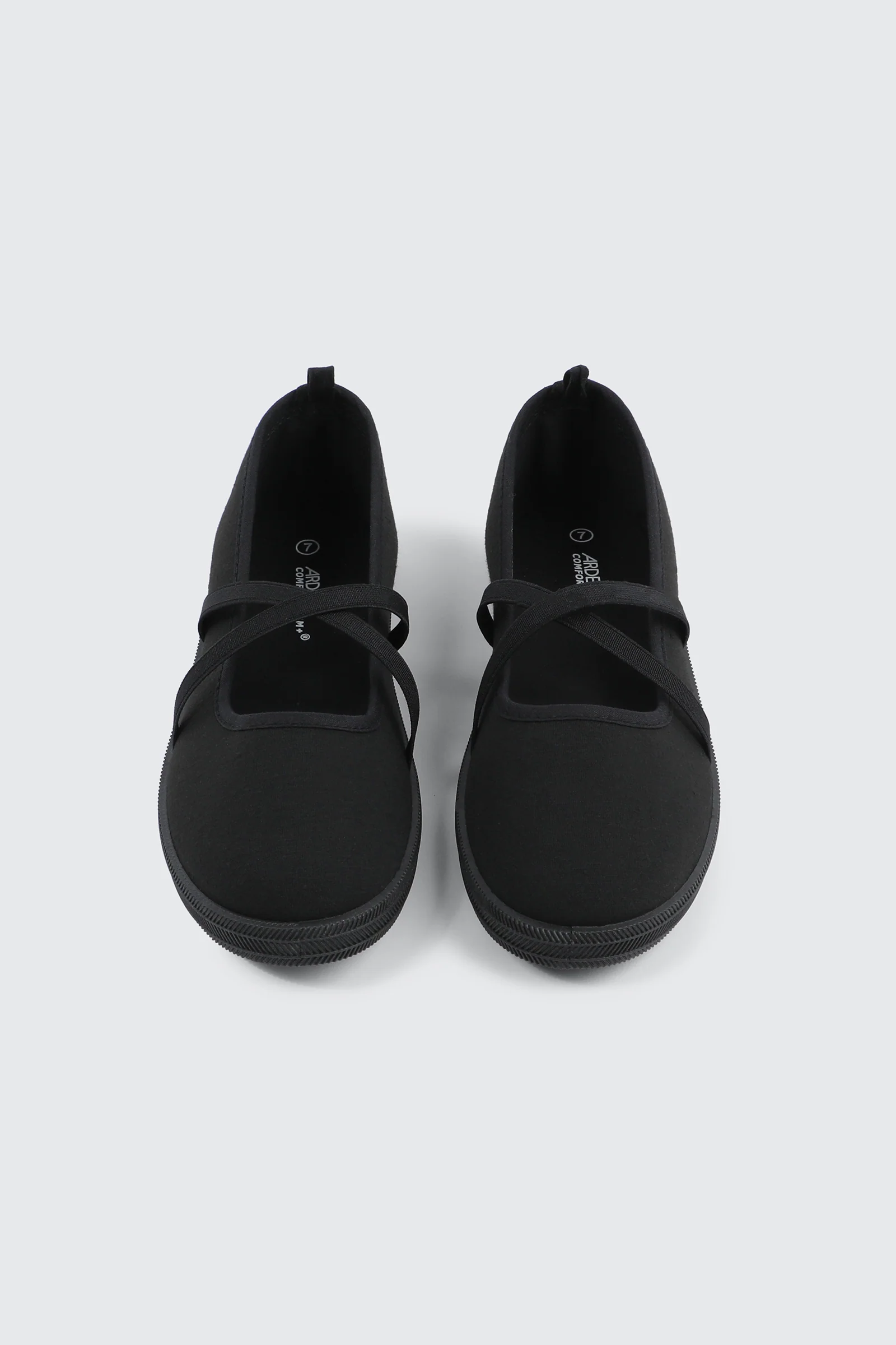 Slip On Sneakers - Image 4