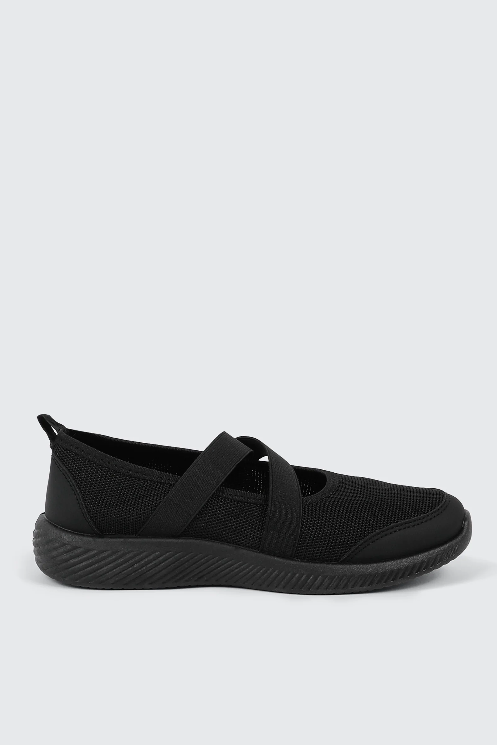 Slip On Sneakers