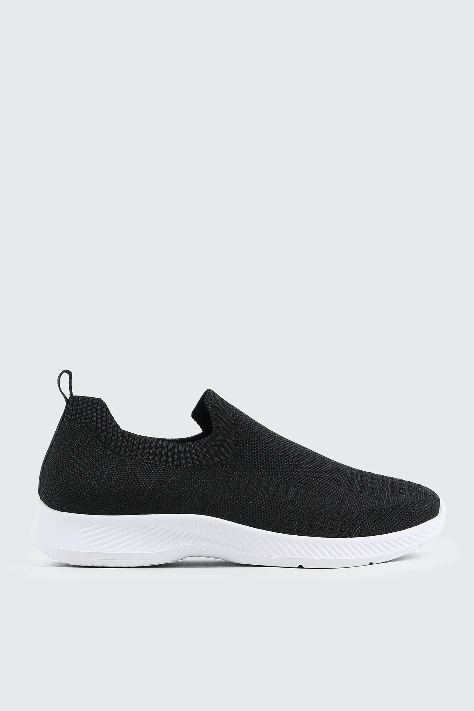 Slip On Sneakers - Image 2