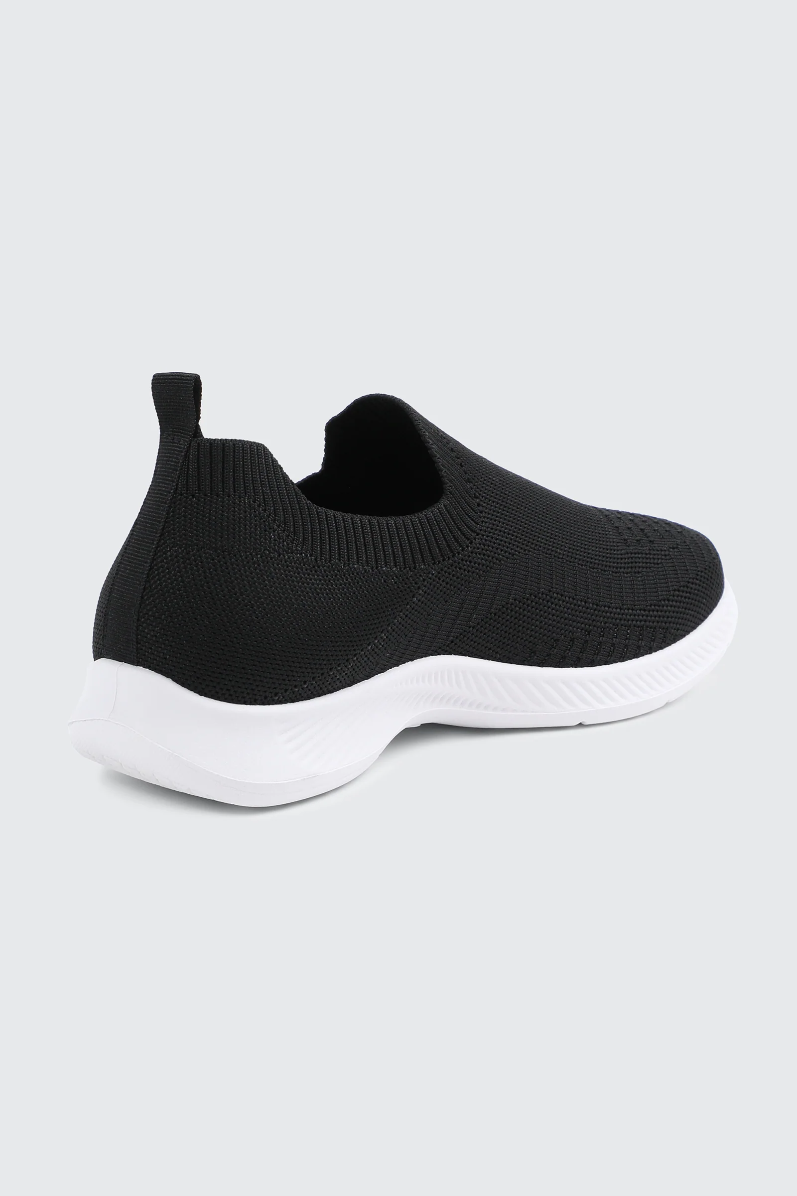Slip On Sneakers - Image 4