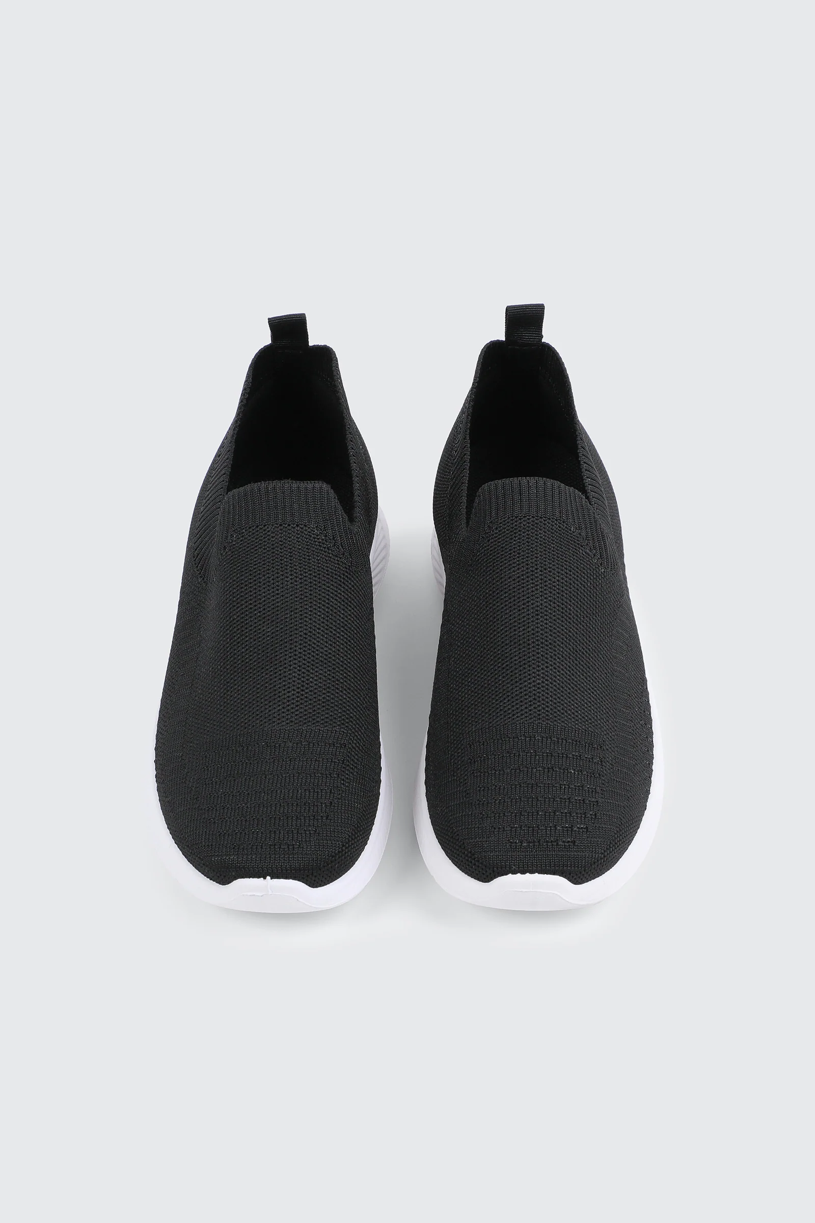 Slip On Sneakers - Image 6