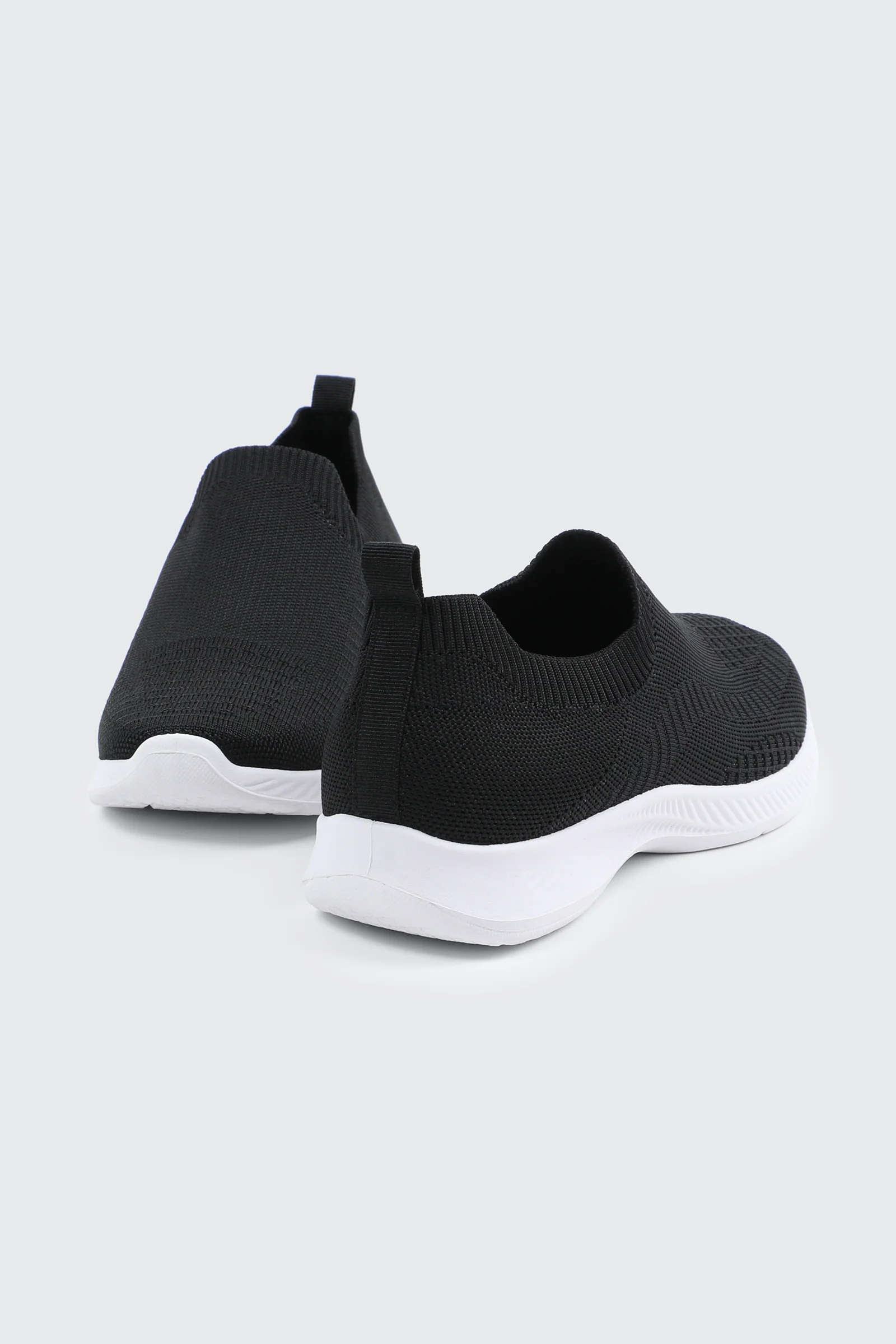 Slip On Sneakers - Image 7