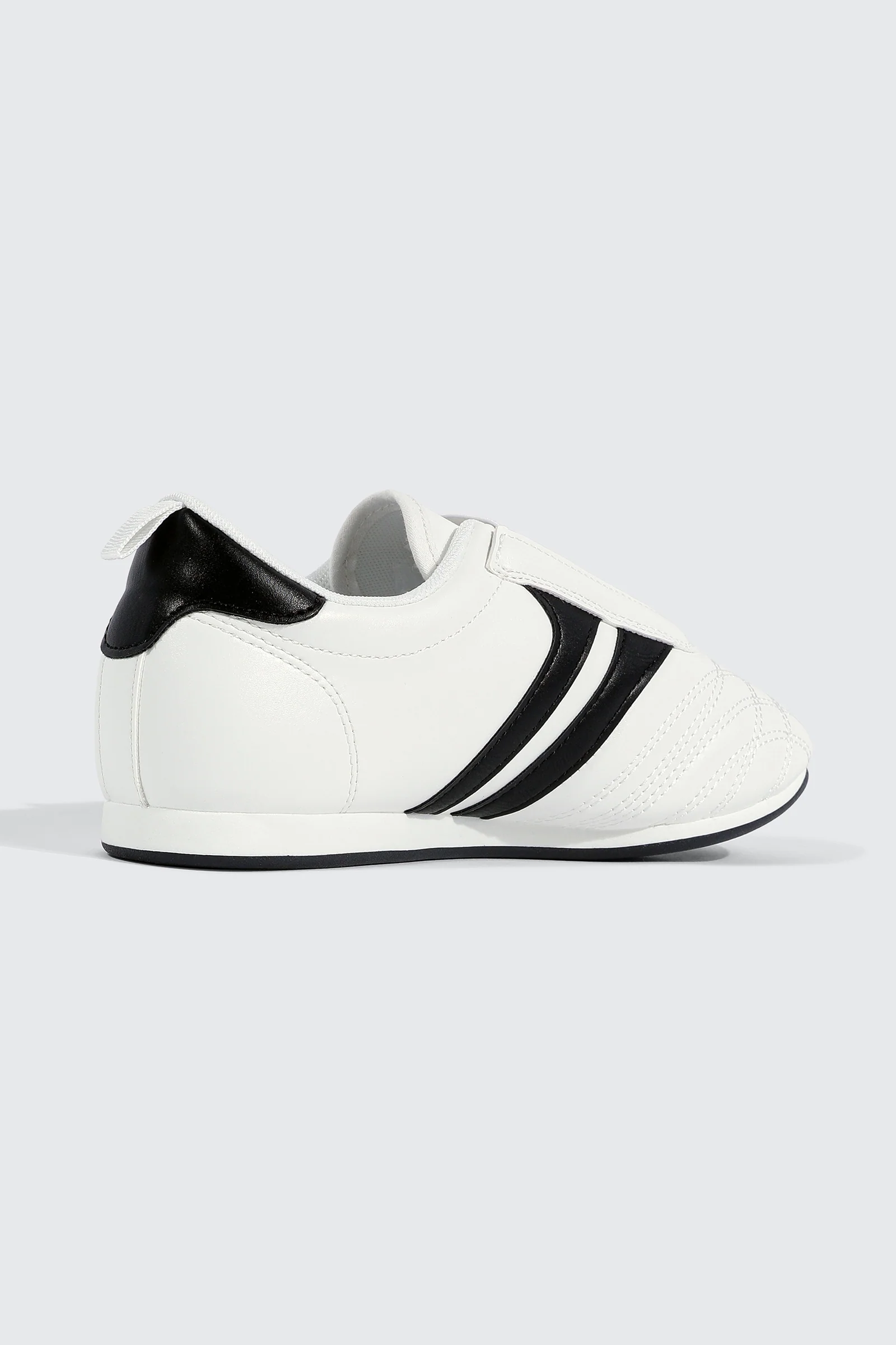 Slip On Sneakers - Image 3