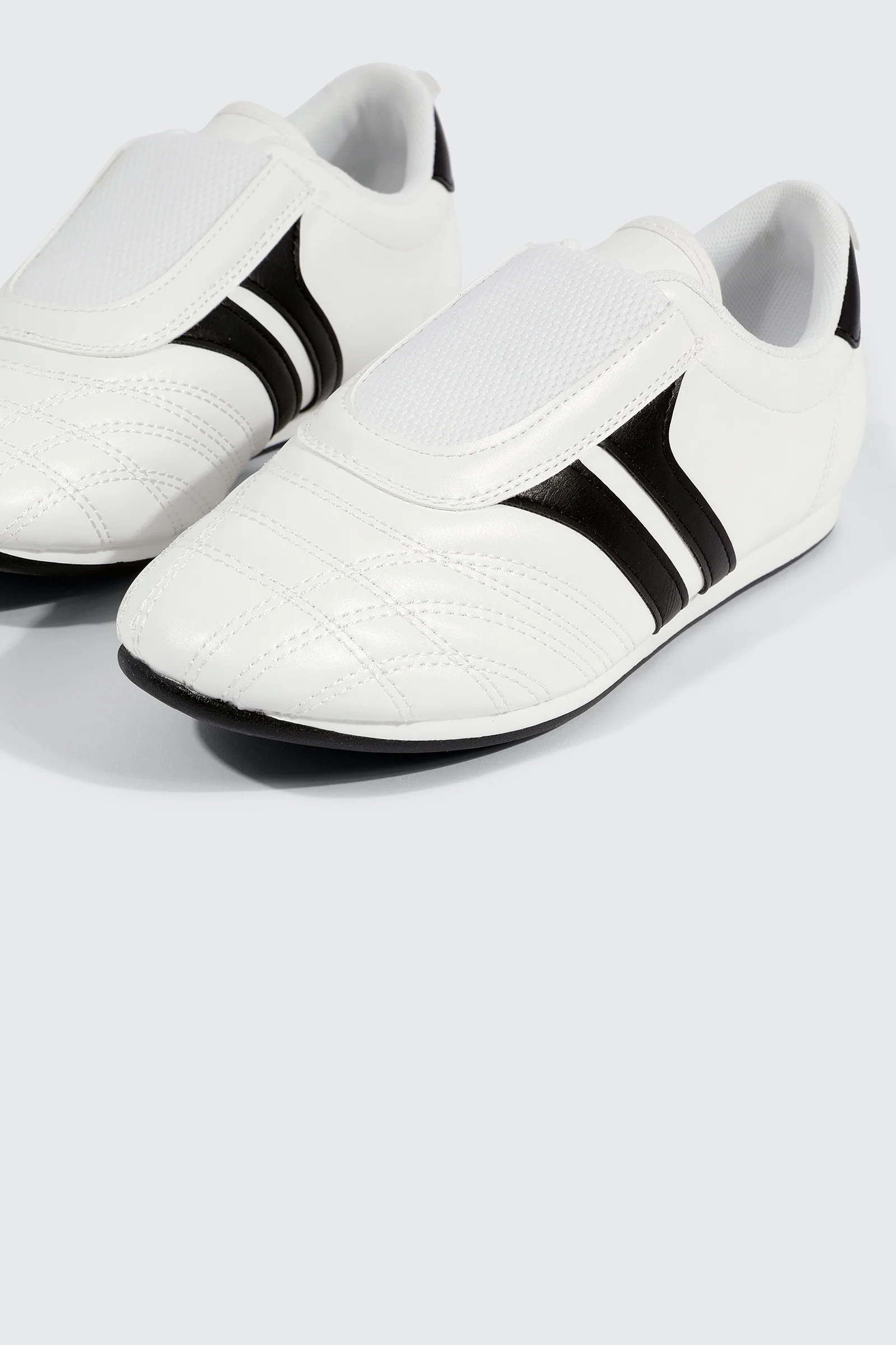 Slip On Sneakers - Image 5