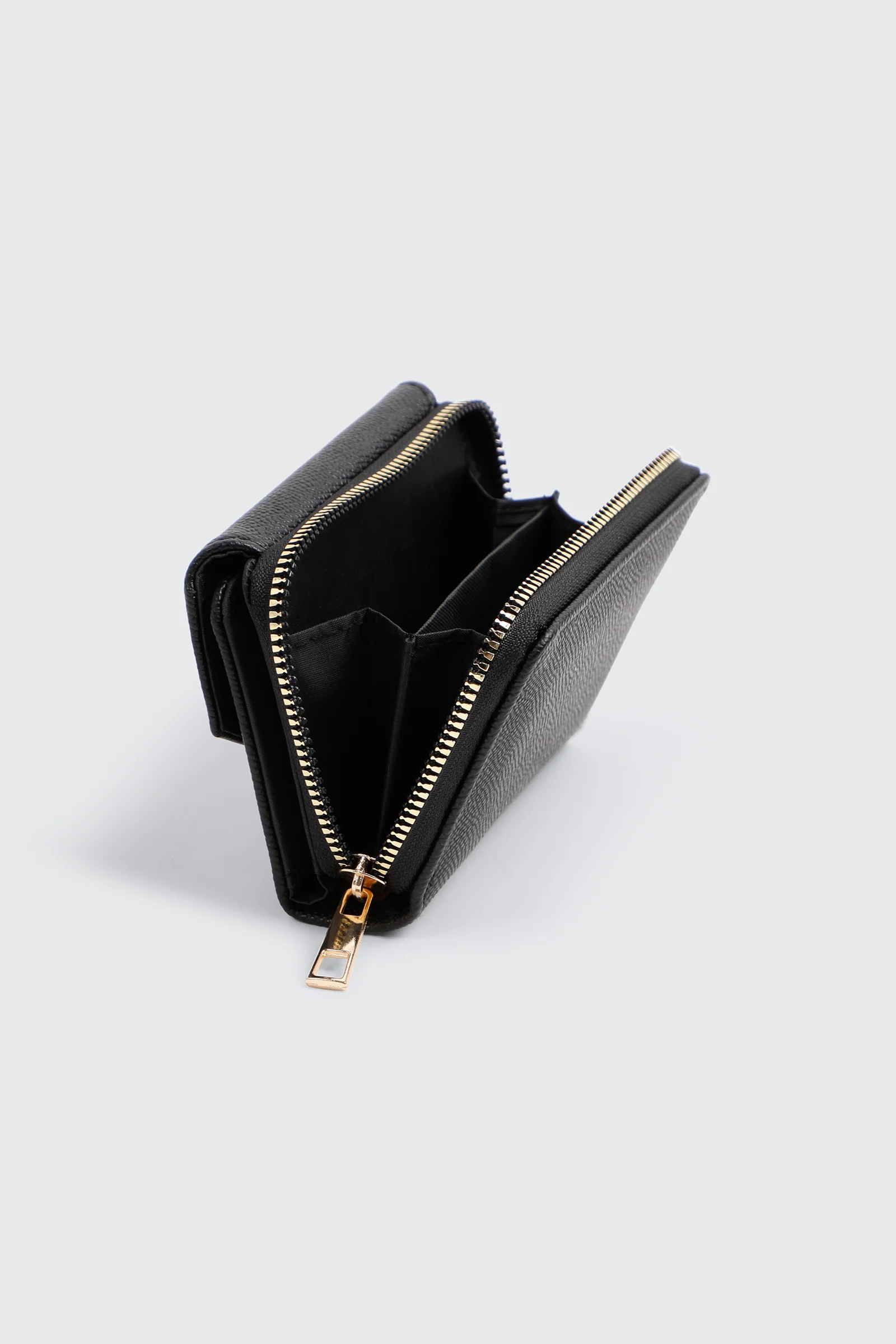 Small Envelope Wallet - Image 3