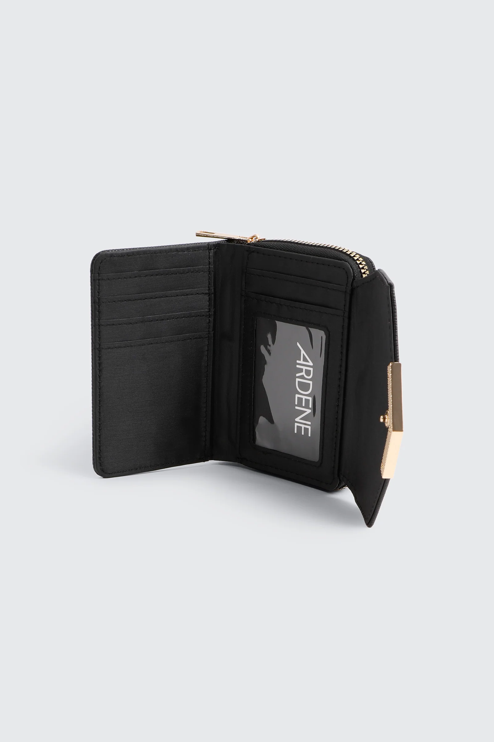 Small Envelope Wallet - Image 5