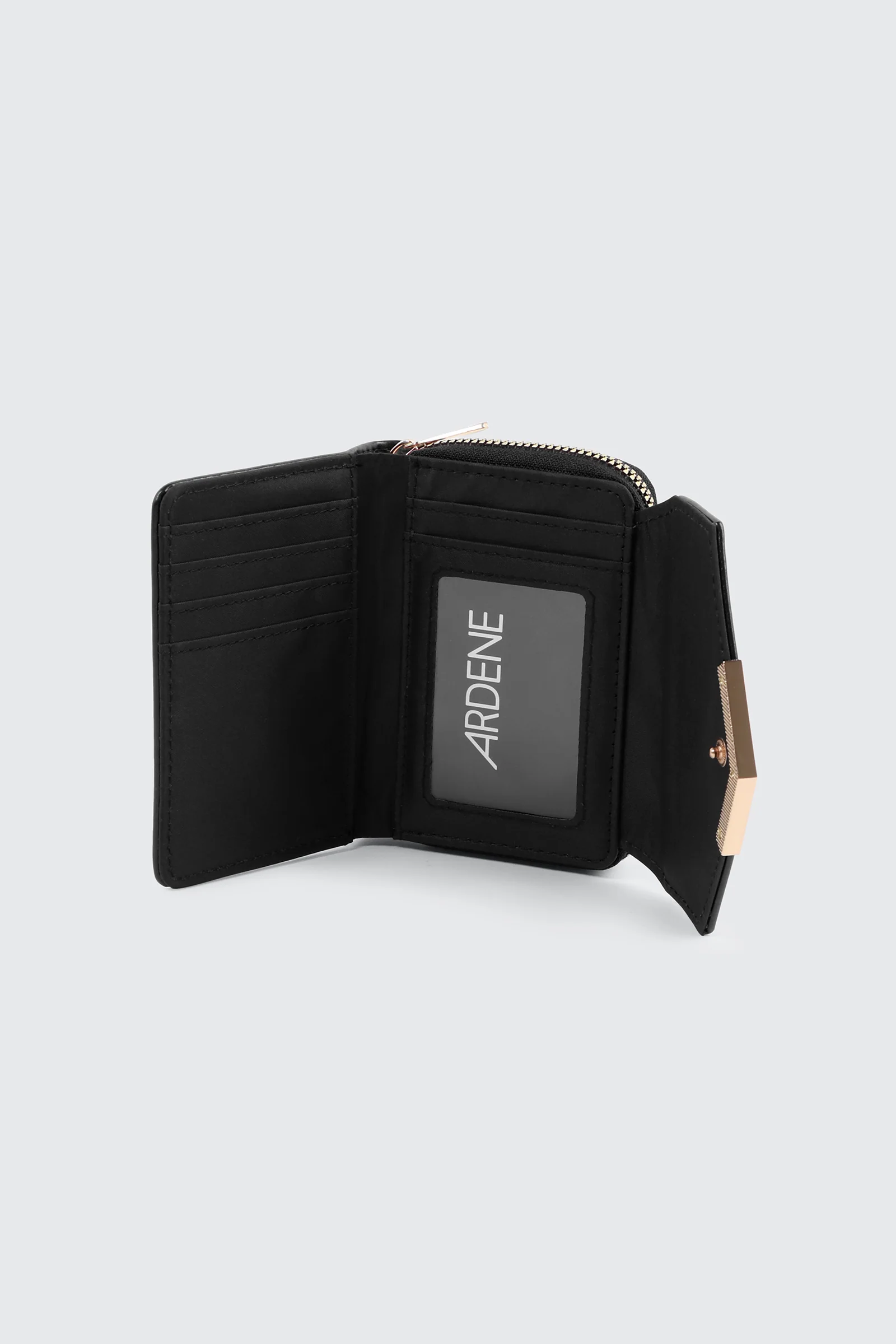 Small Envelope Wallet - Image 3