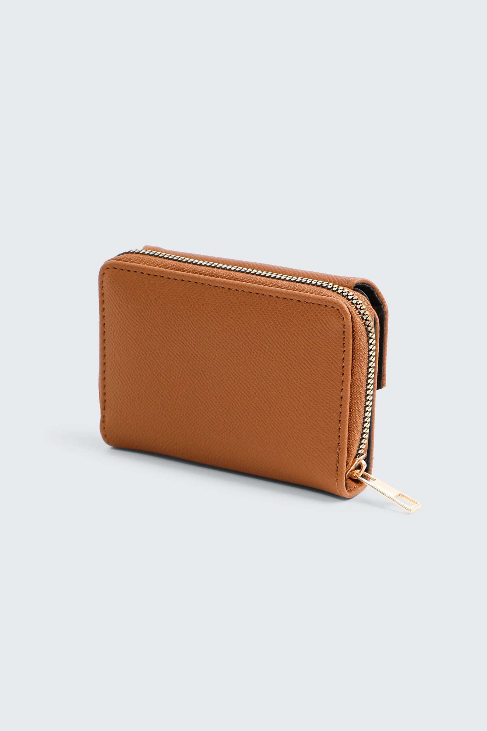 Small Envelope Wallet - Image 2