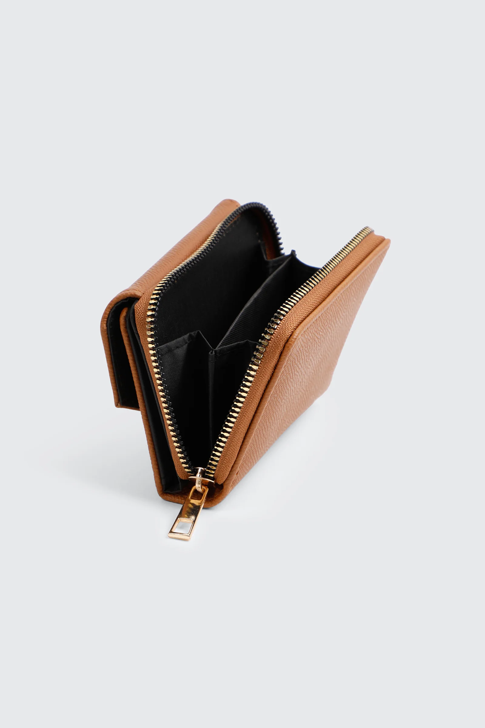 Small Envelope Wallet - Image 3