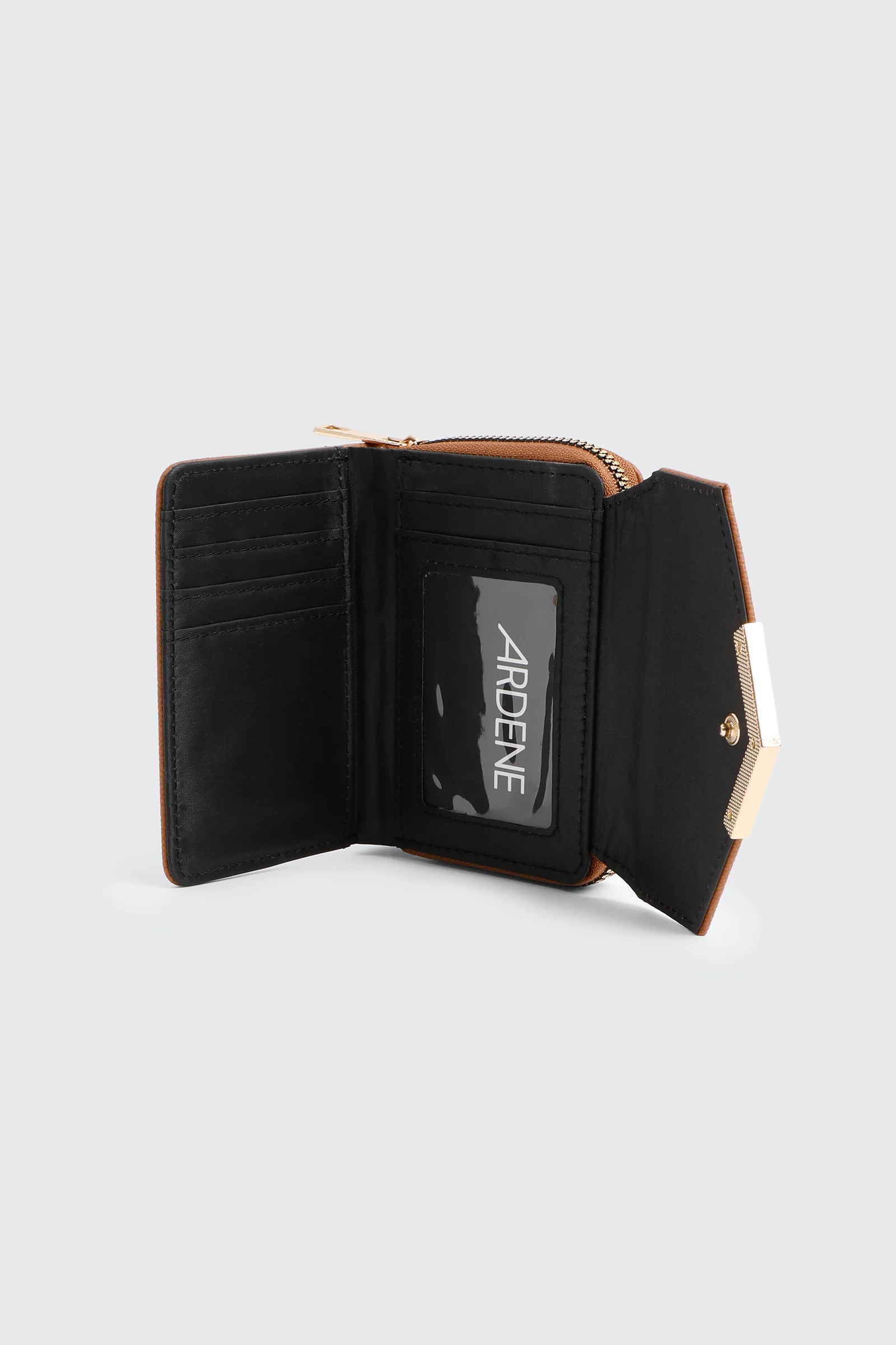 Small Envelope Wallet - Image 5