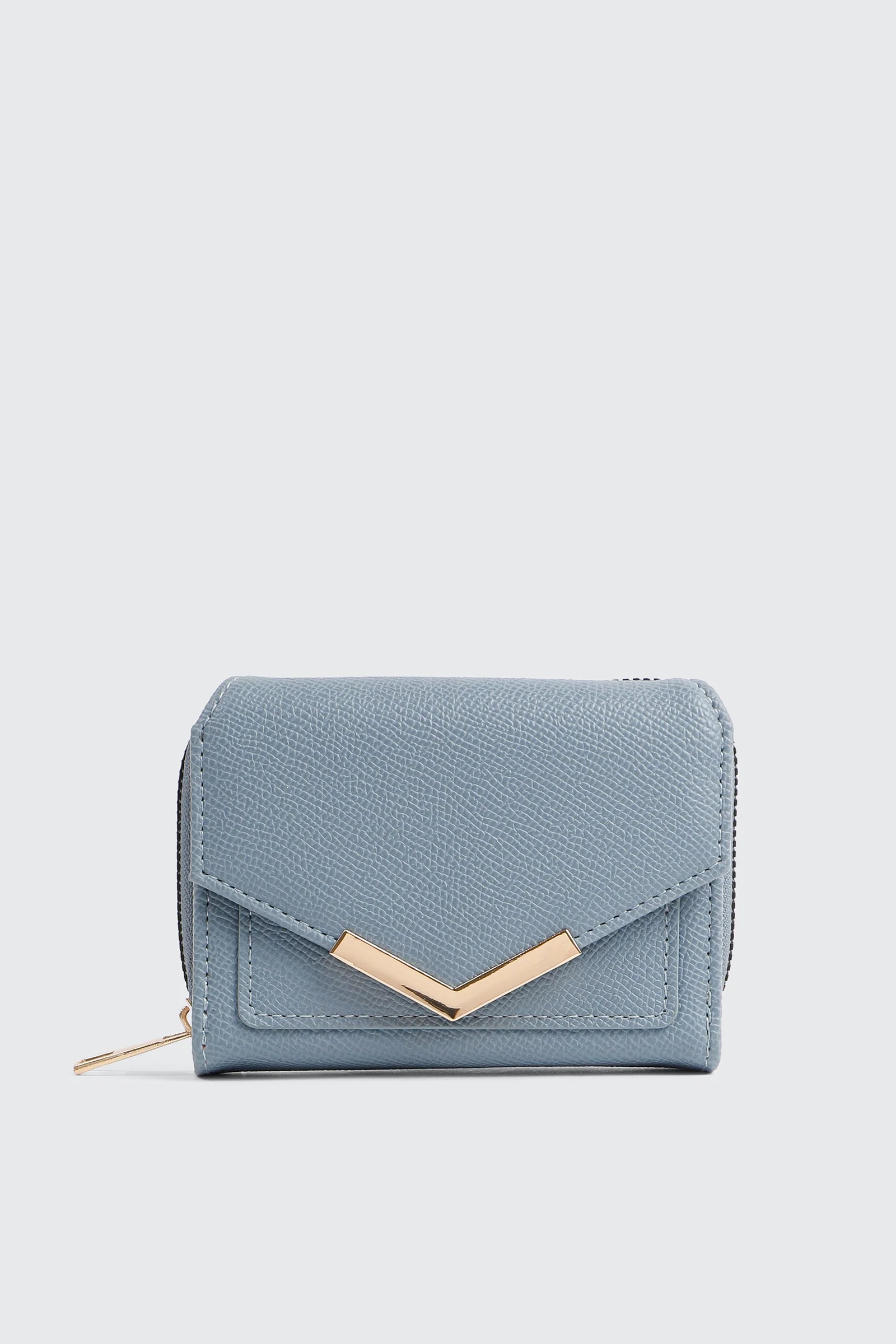 Small Envelope Wallet