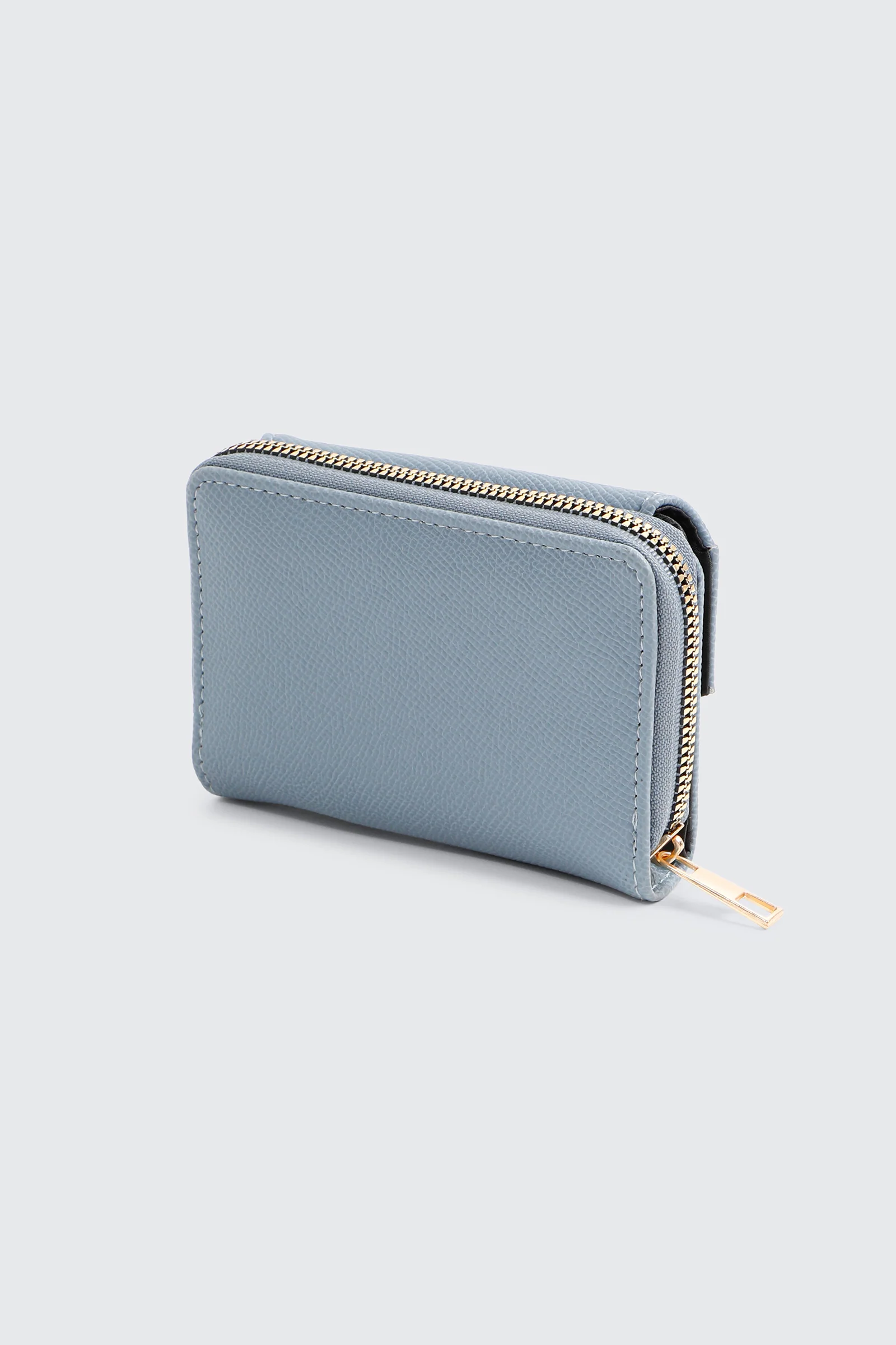 Small Envelope Wallet - Image 2