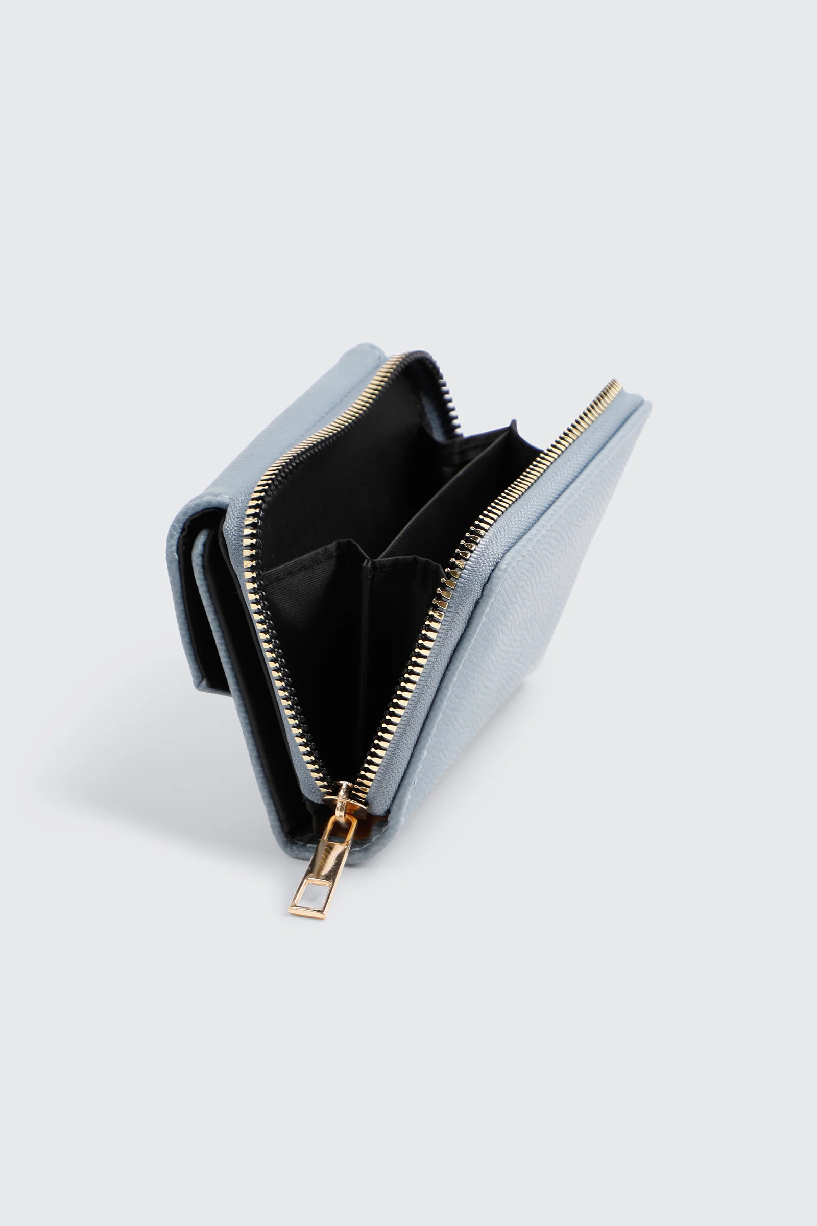 Small Envelope Wallet - Image 3