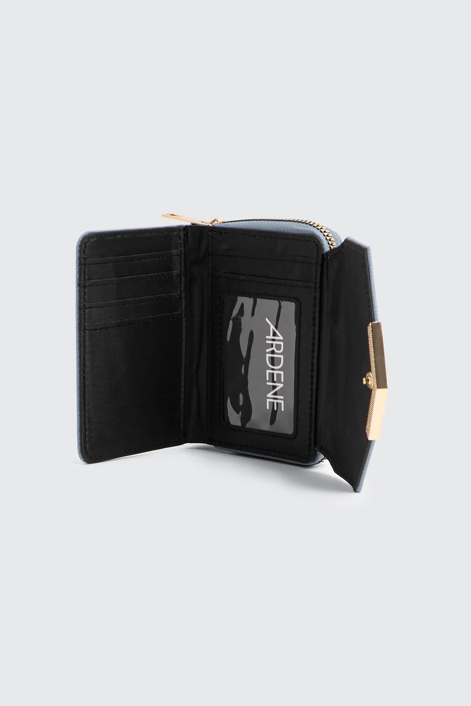 Small Envelope Wallet - Image 5