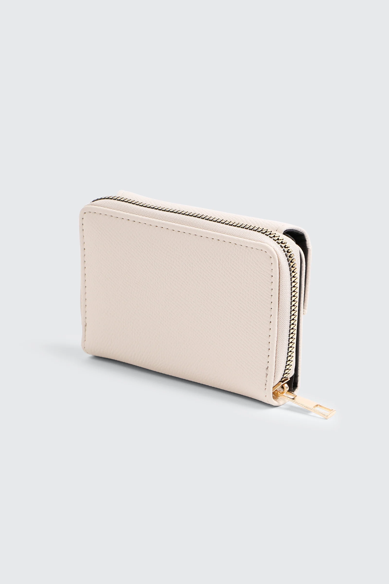 Small Envelope Wallet - Image 2