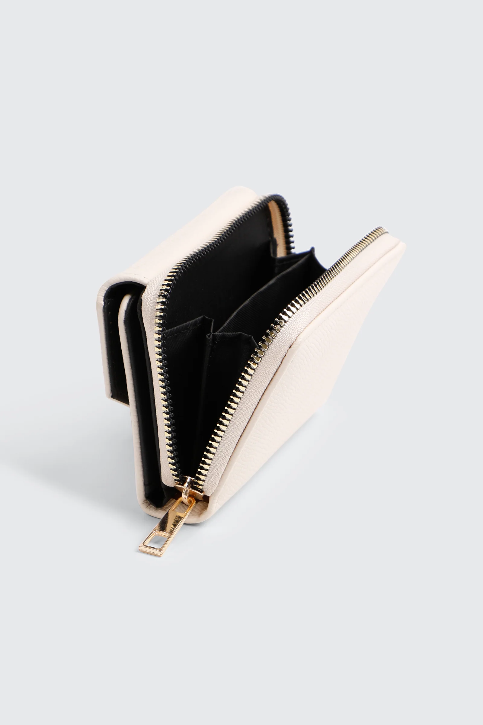 Small Envelope Wallet - Image 3