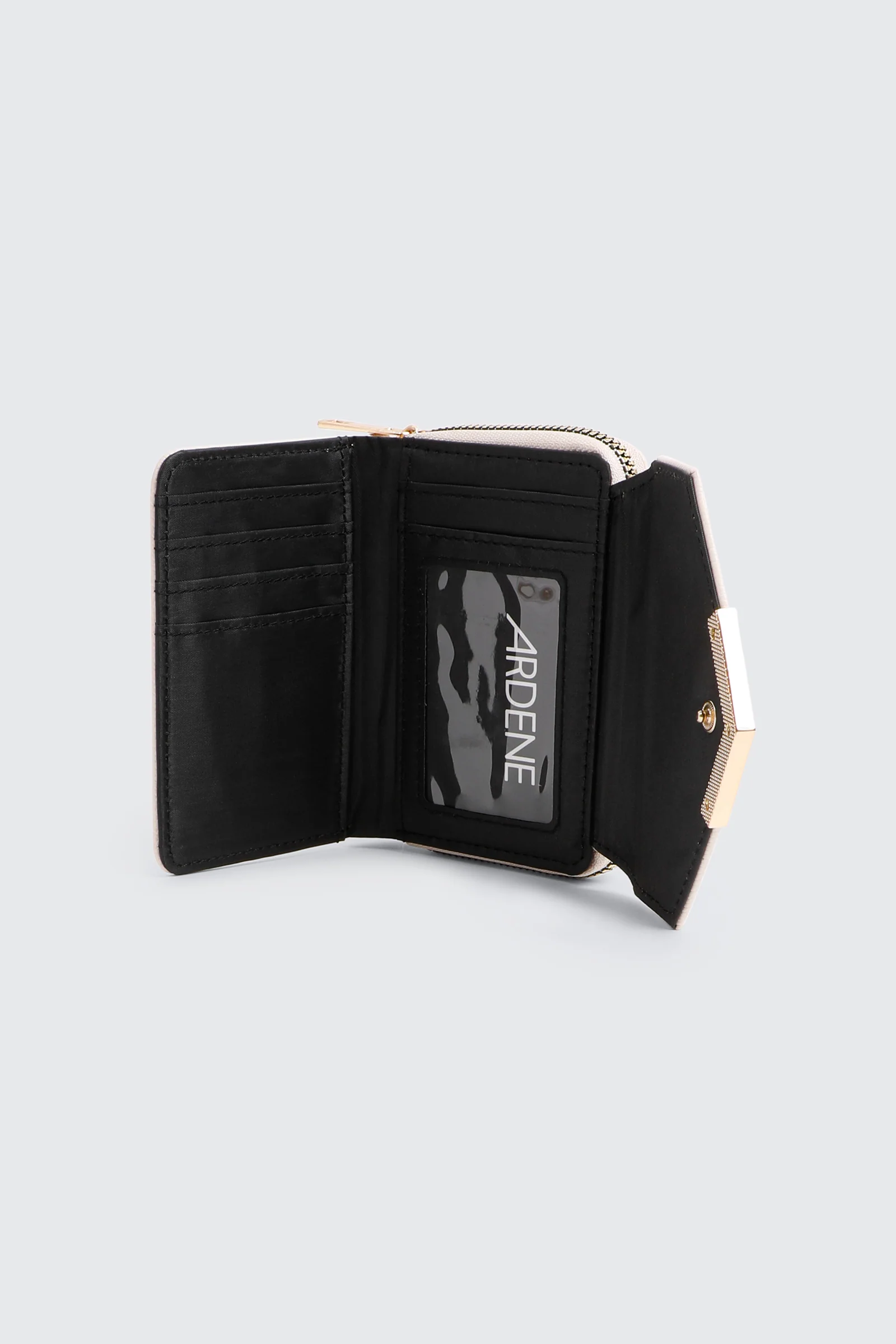 Small Envelope Wallet - Image 5