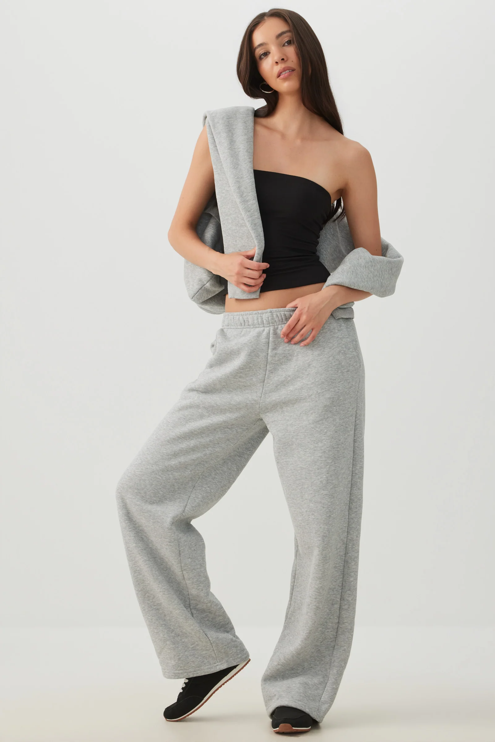 Smoothcore™ Basic Tube Top - Image 2