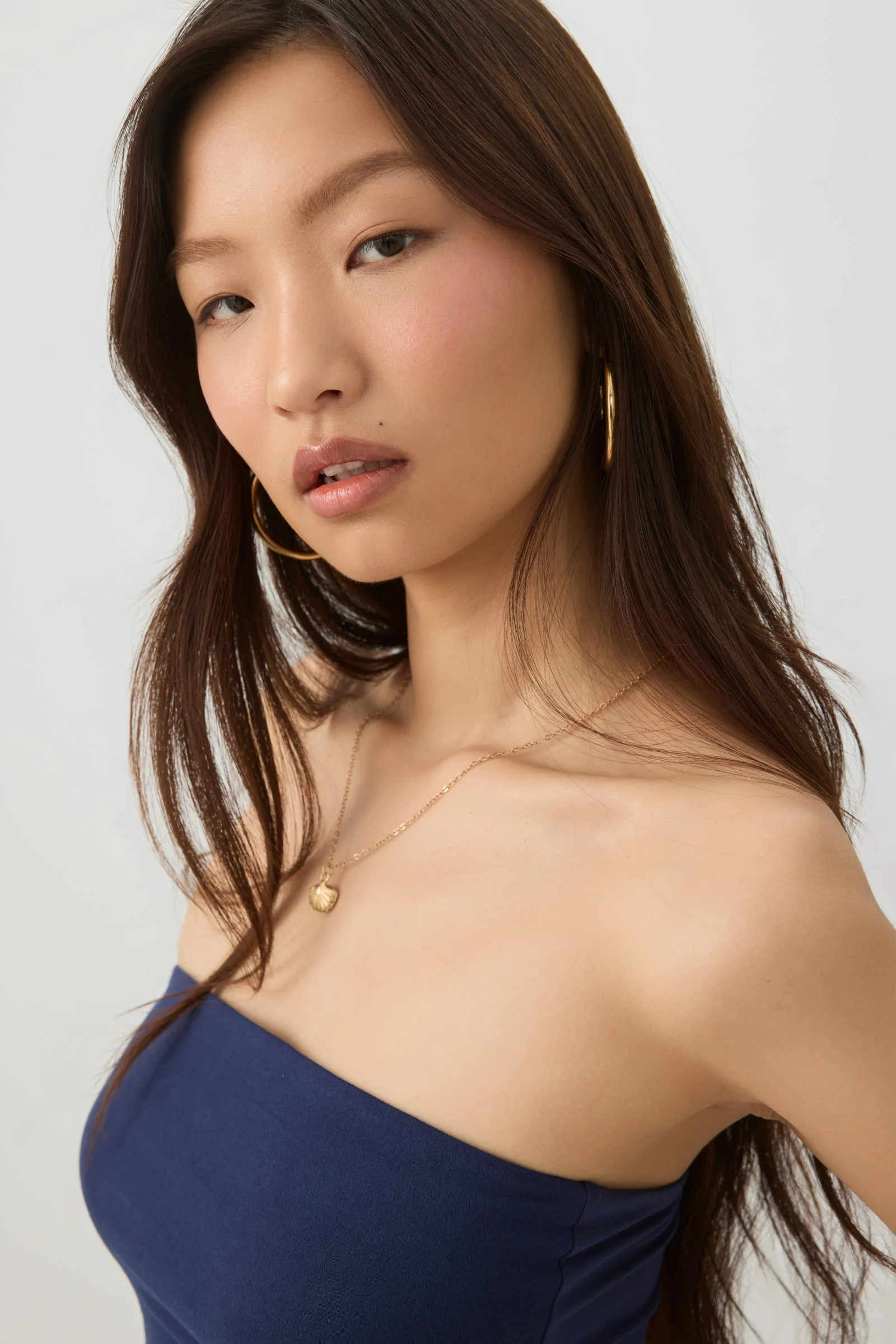 Smoothcore™ Basic Tube Top - Image 3