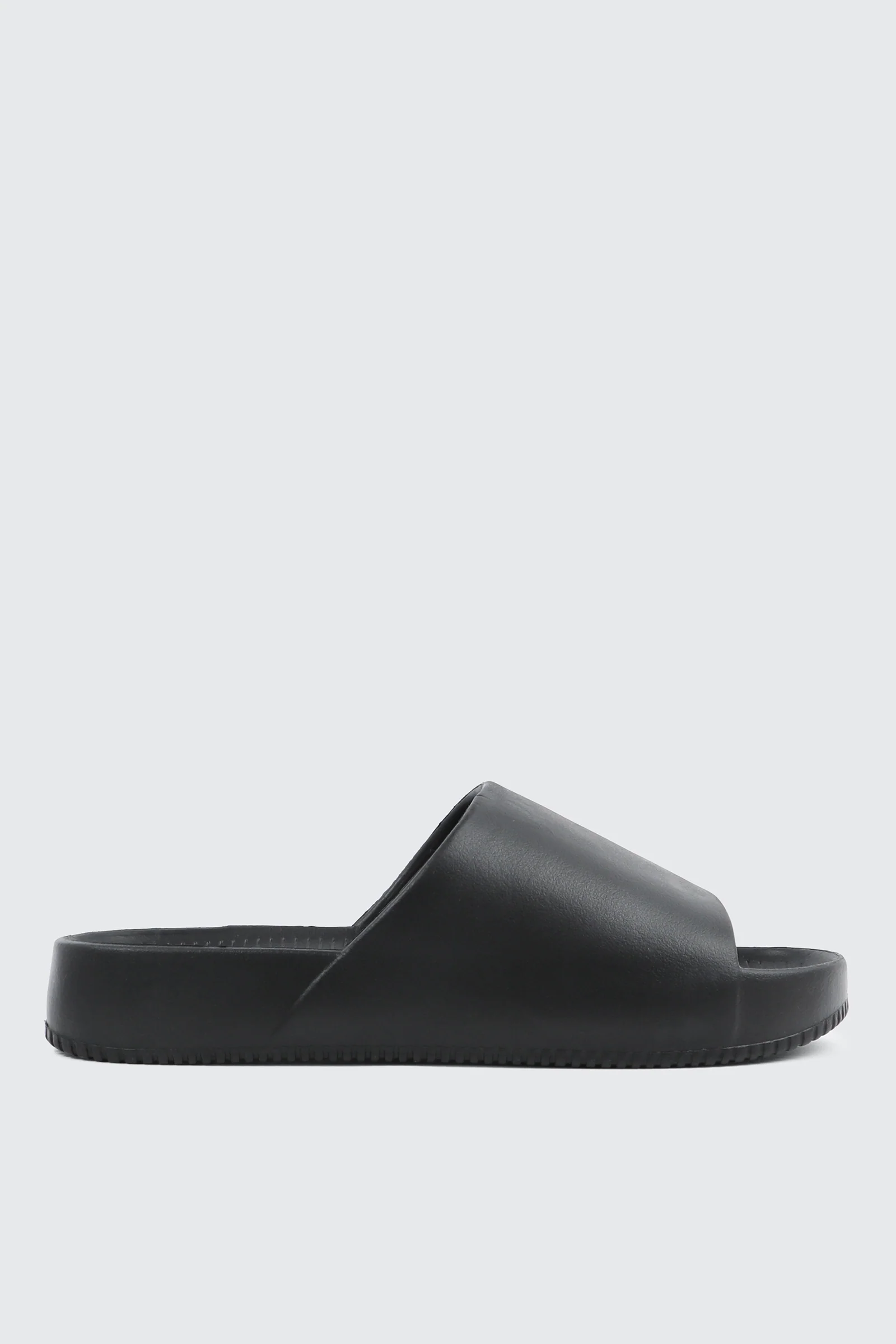 Solid Slides