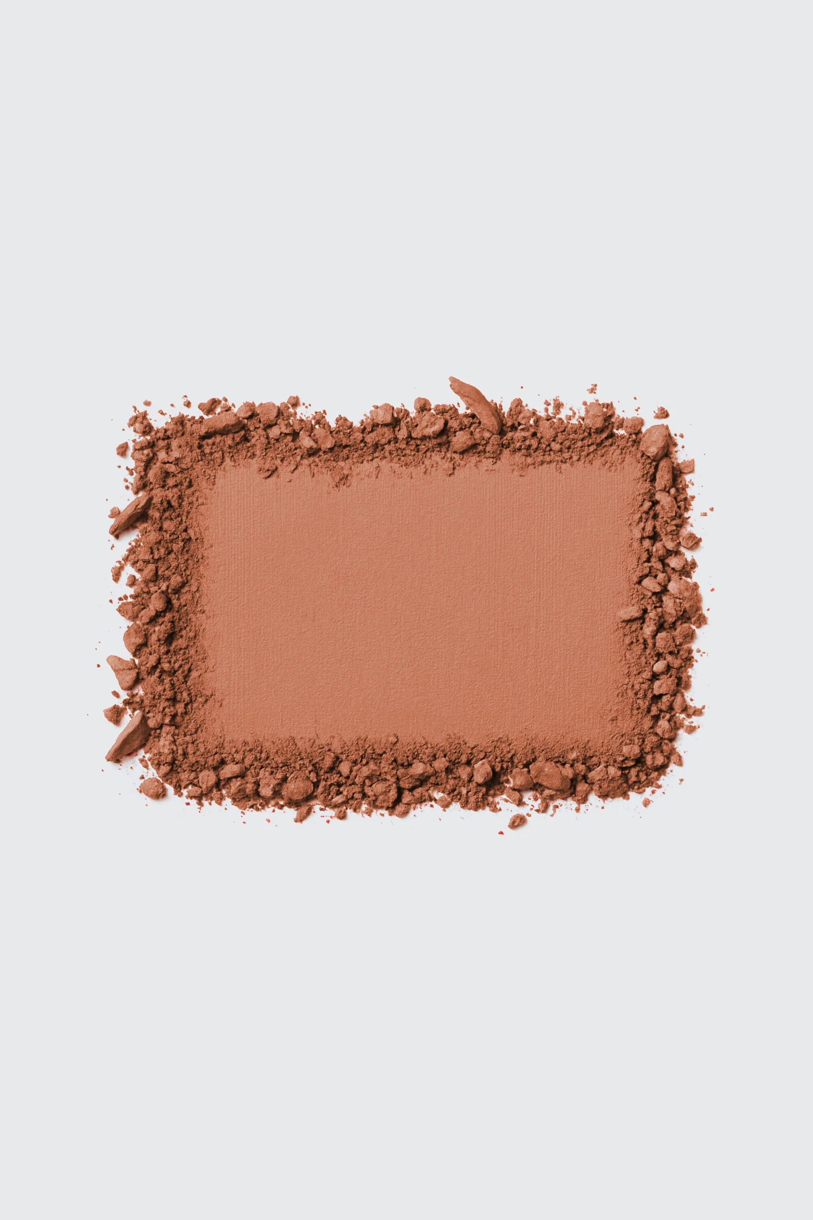 Sona Pressed Blush - Lush - Image 2