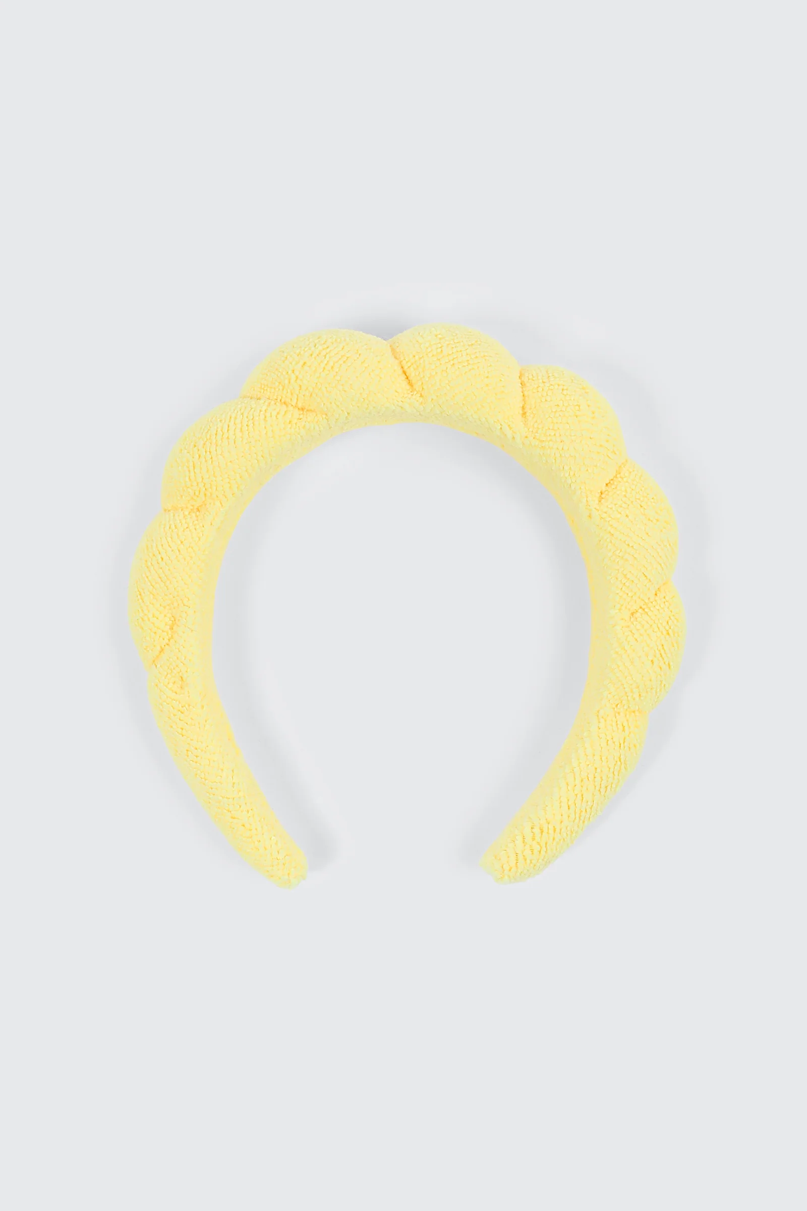 Spa Headband - Image 2