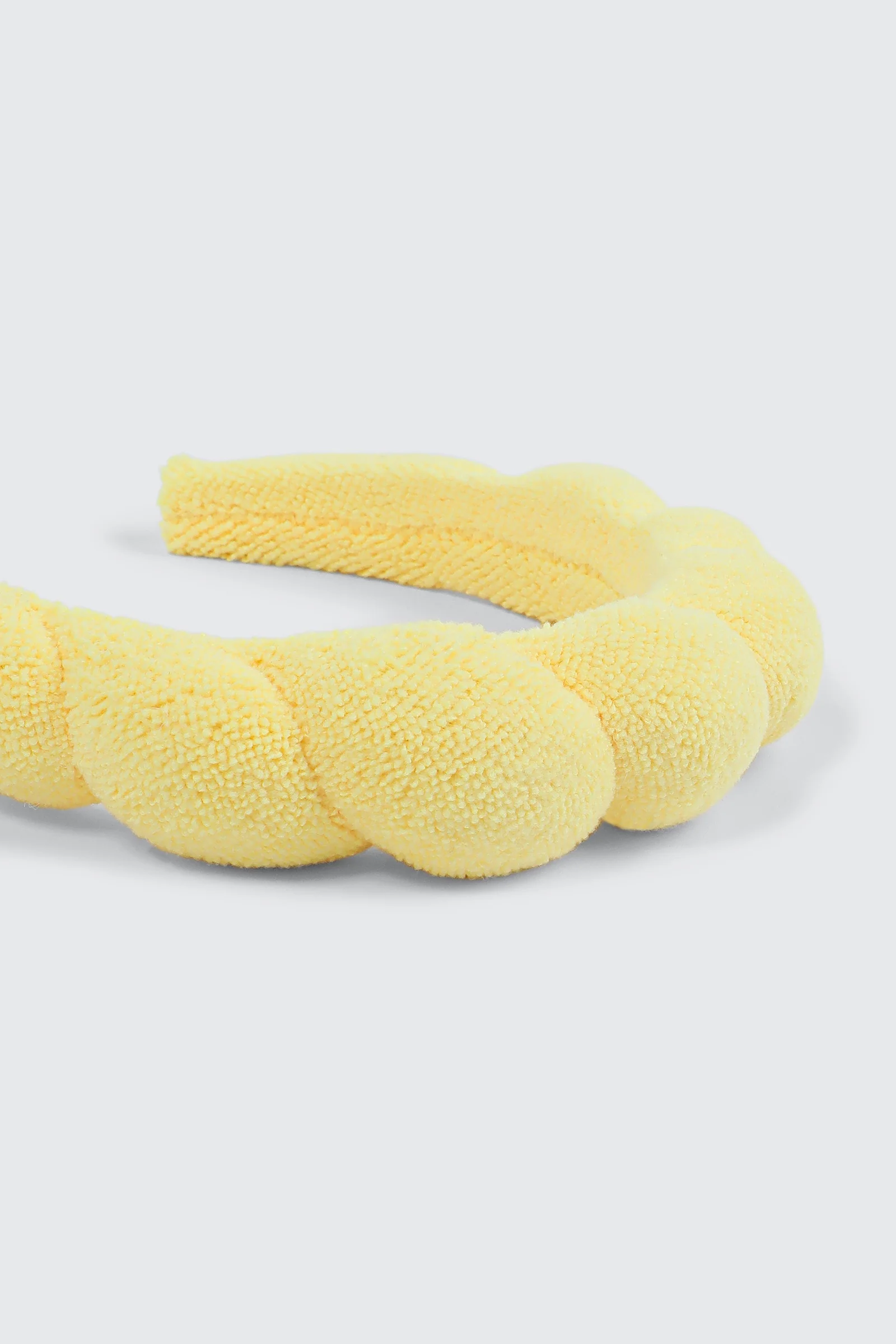 Spa Headband - Image 3