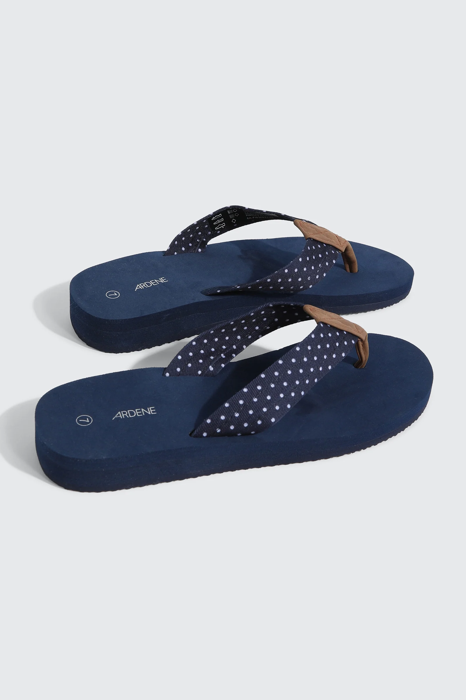 Sport Sandals - Image 3