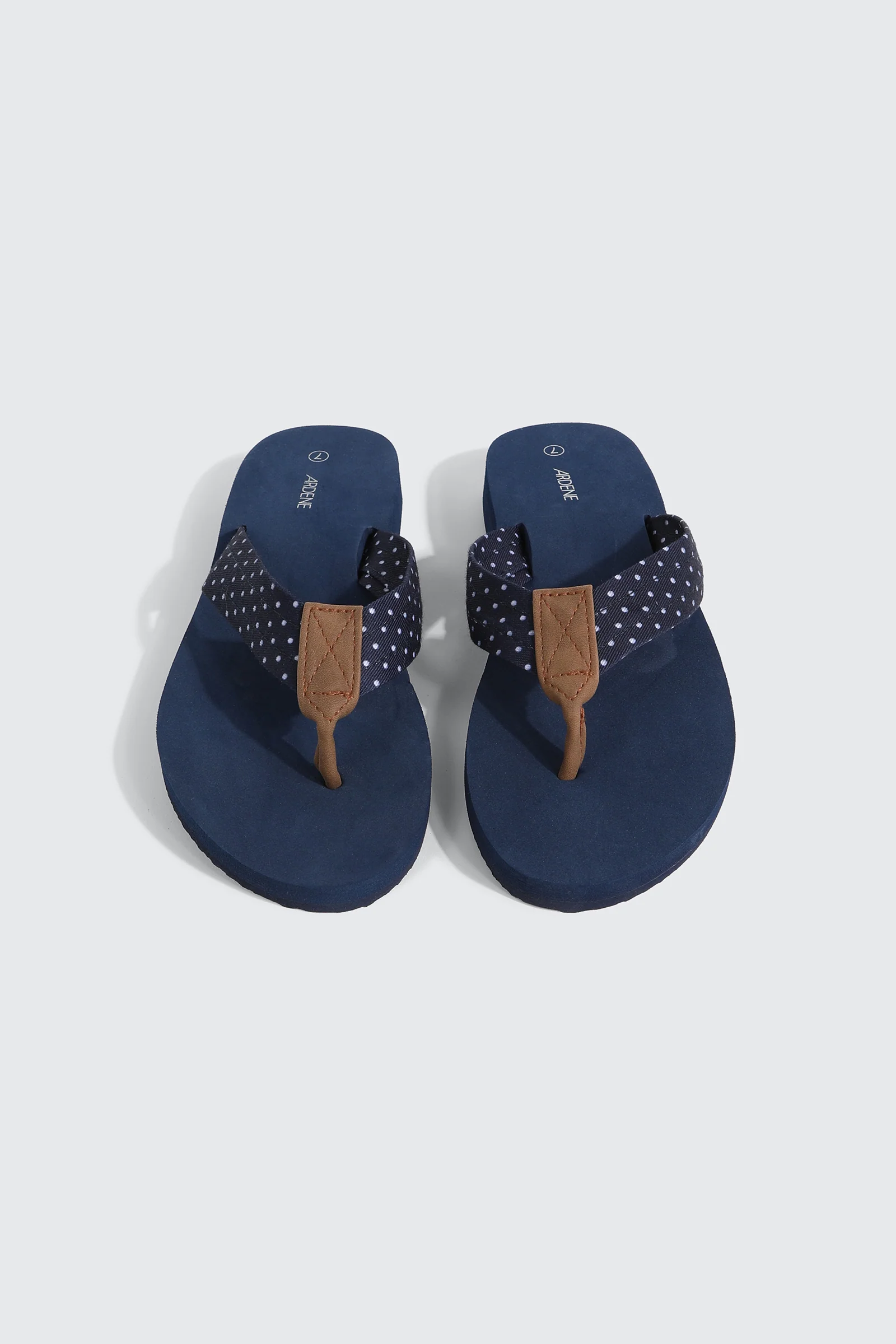 Sport Sandals - Image 4