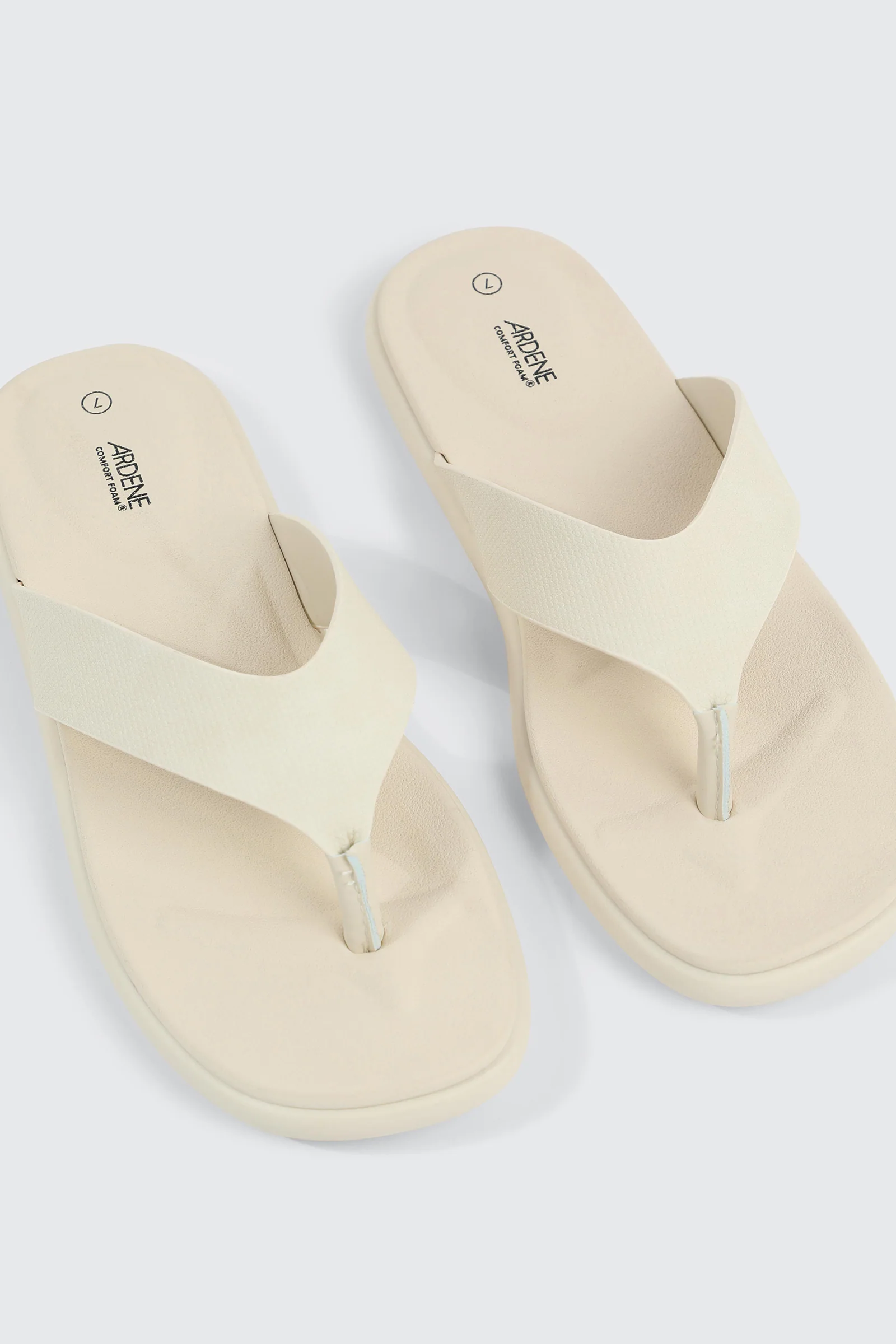 Sport Sandals with Padded Footbed - Image 4