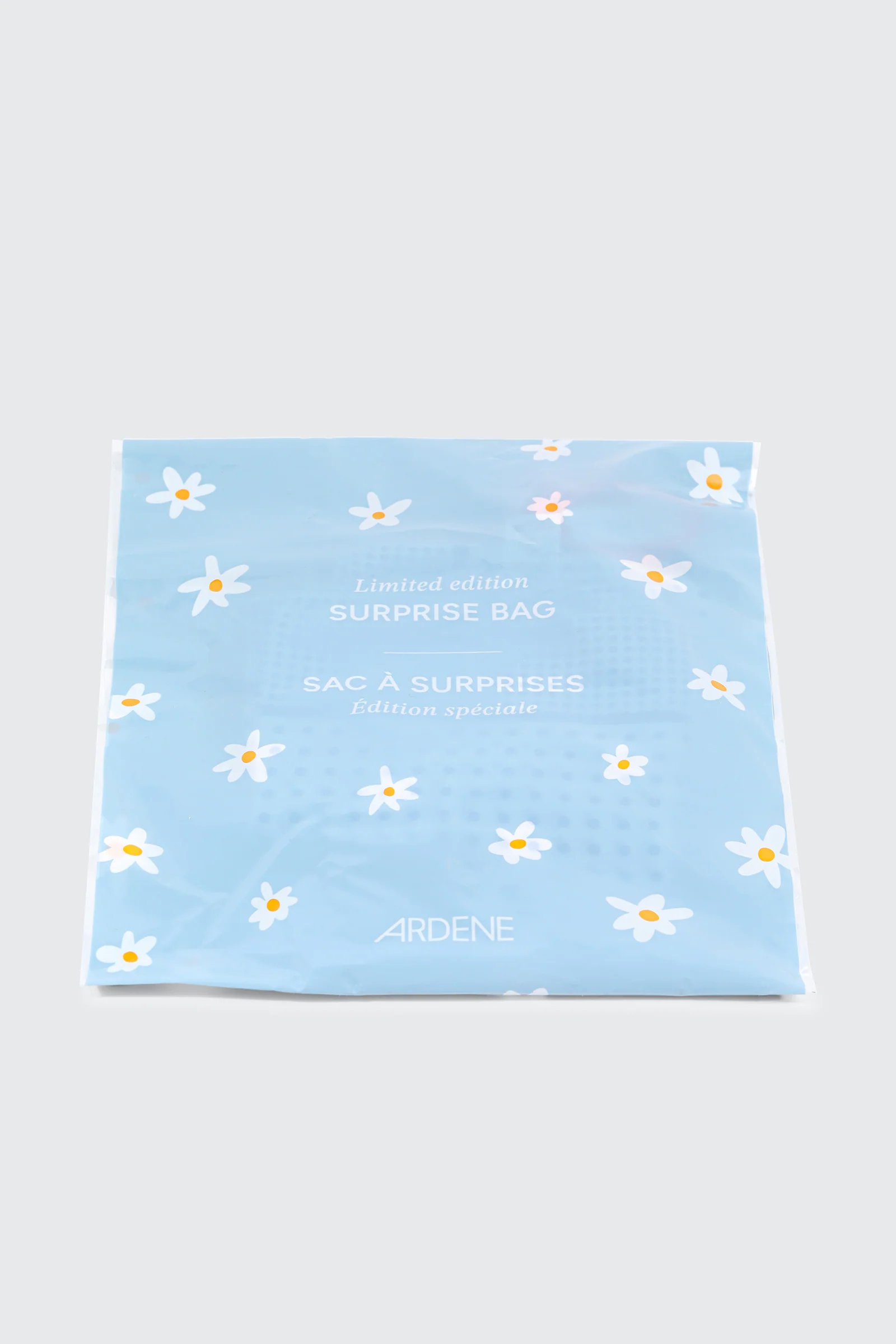 Spring Ardene Surprise™ Bag - Image 2