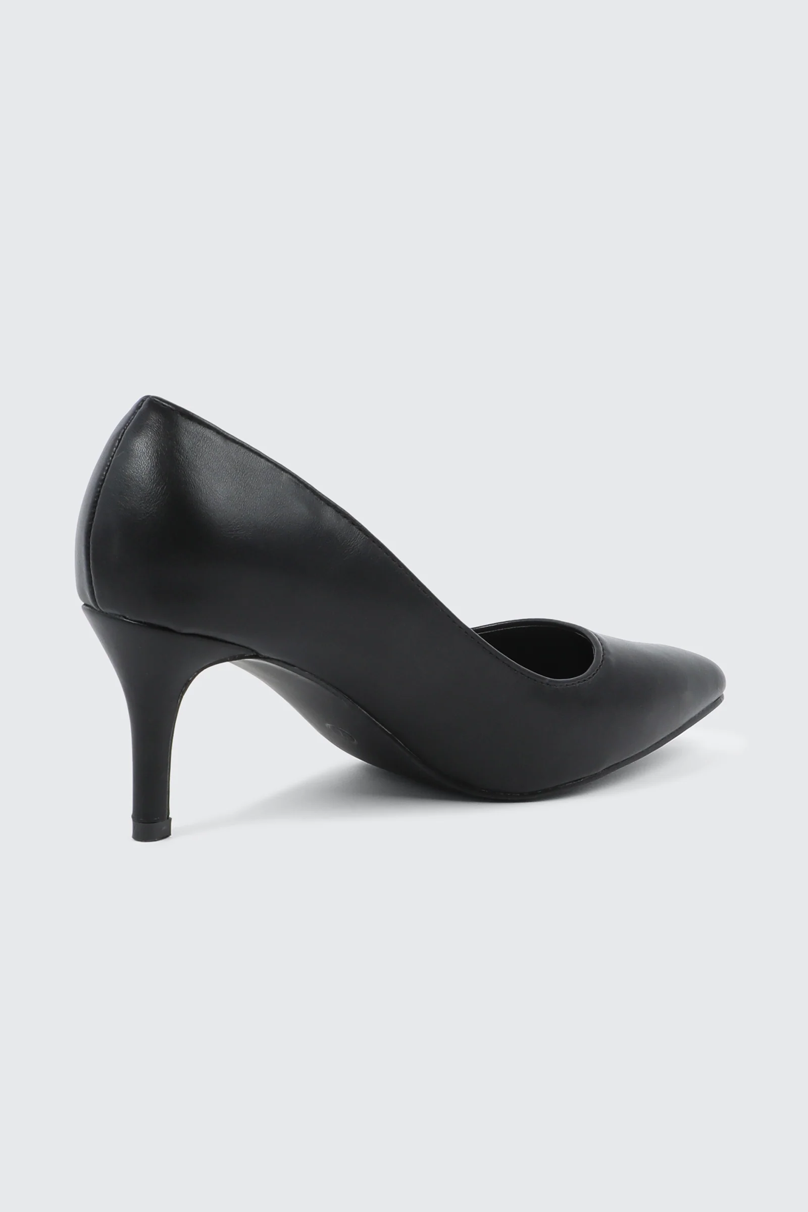Stiletto Pumps - Image 3