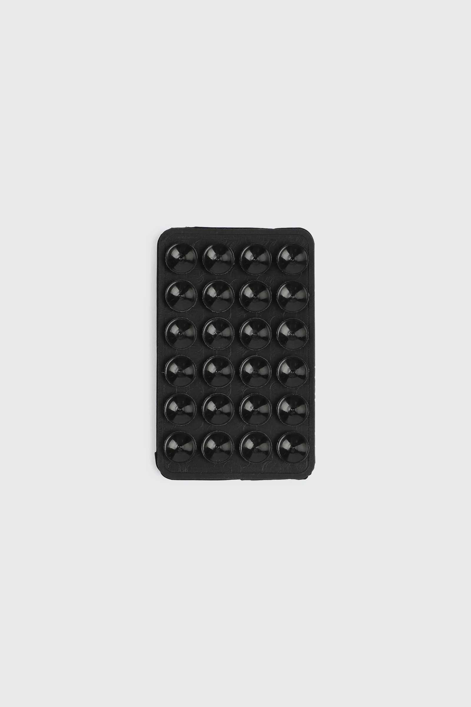 Suction Phone Holder - Image 2