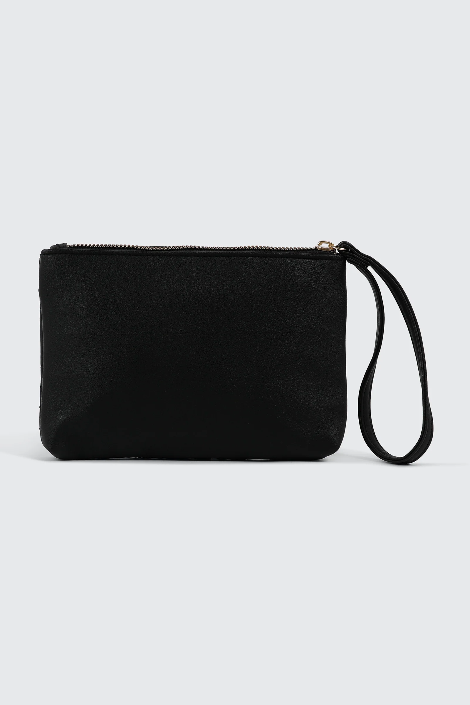 Textured Wallet - Image 2