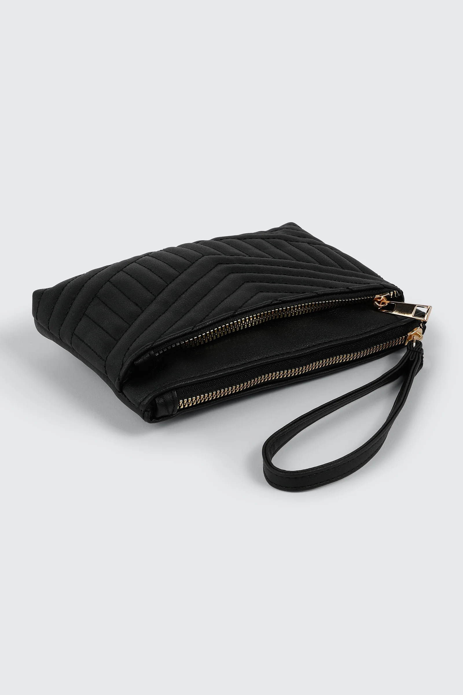 Textured Wallet - Image 3