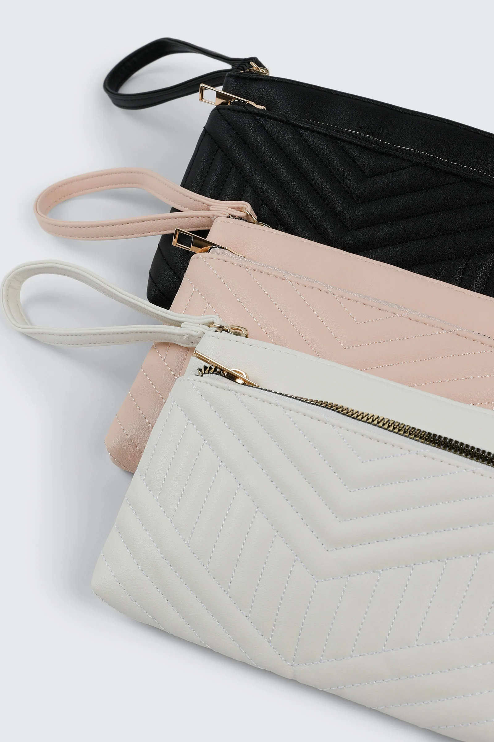 Textured Wallet - Image 4