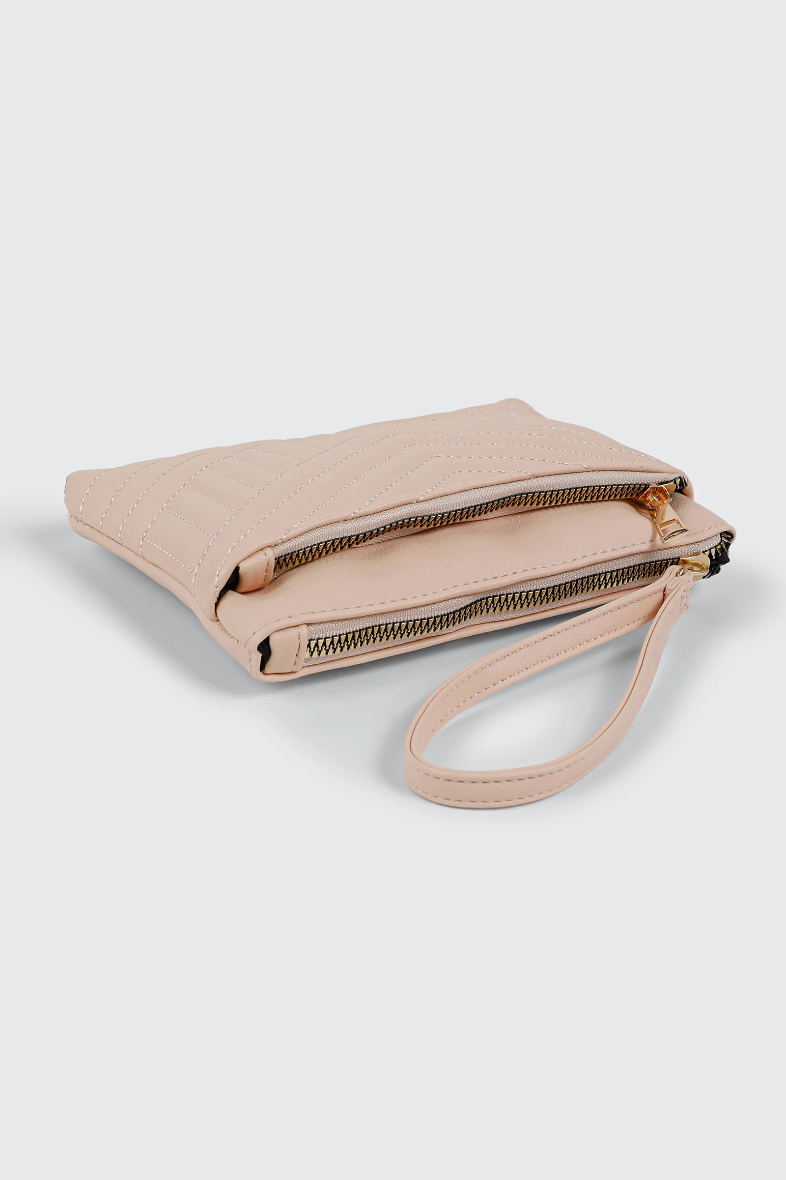 Textured Wallet - Image 3