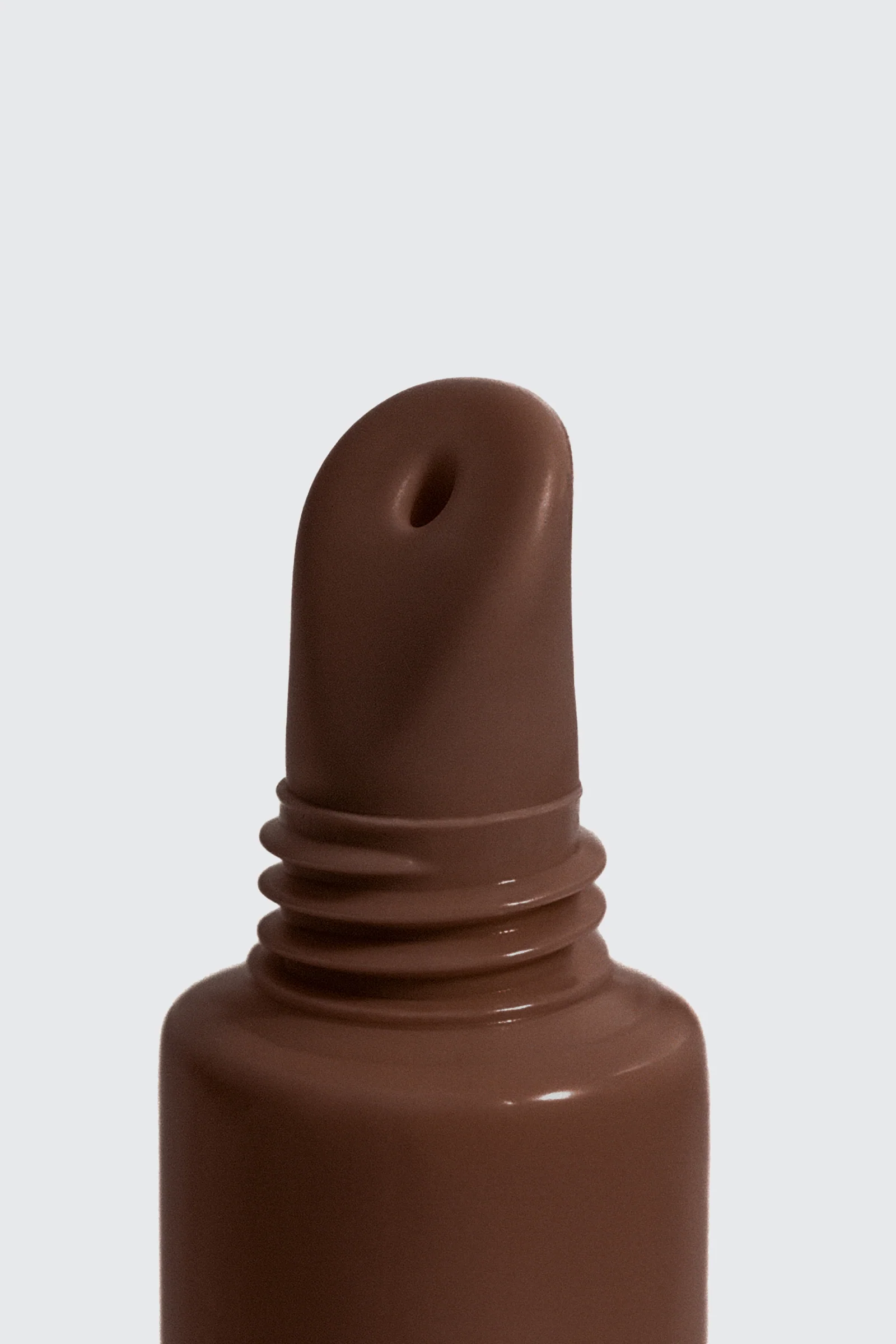 Tinted Lip Treatment - Mocha - Image 2