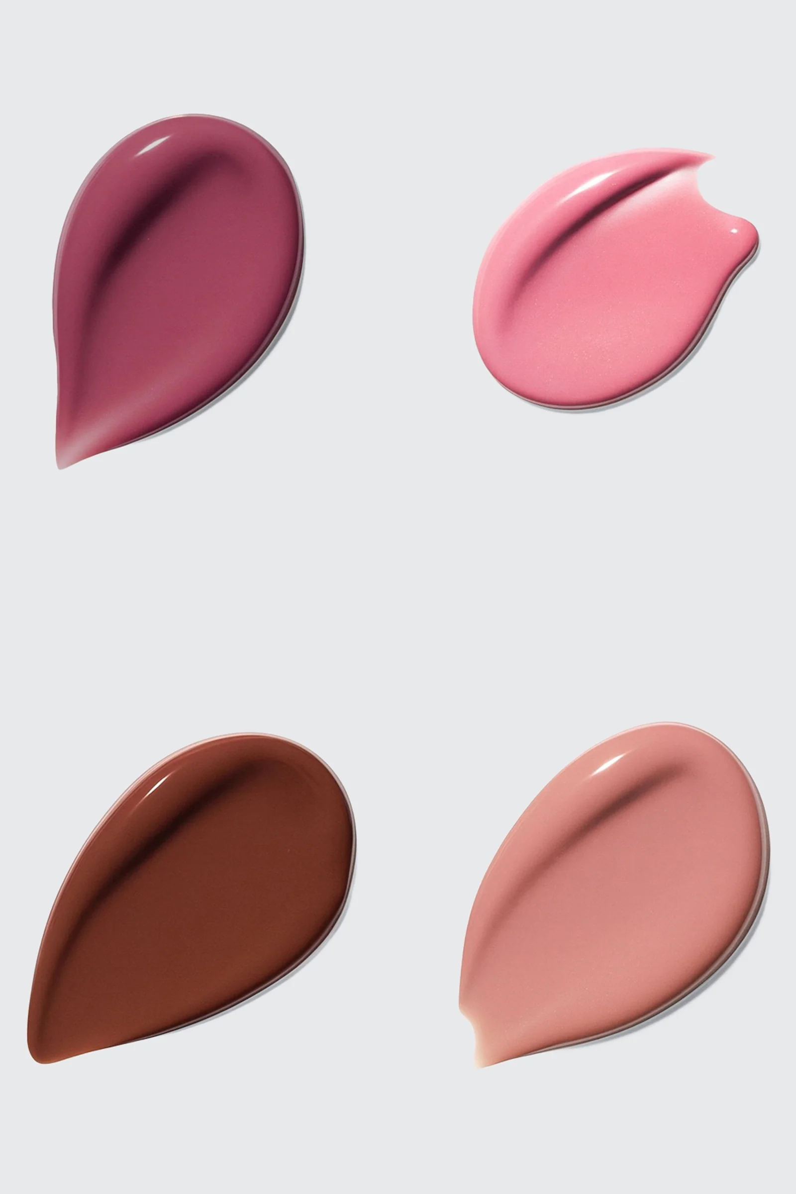 Tinted Lip Treatment - Mocha - Image 4