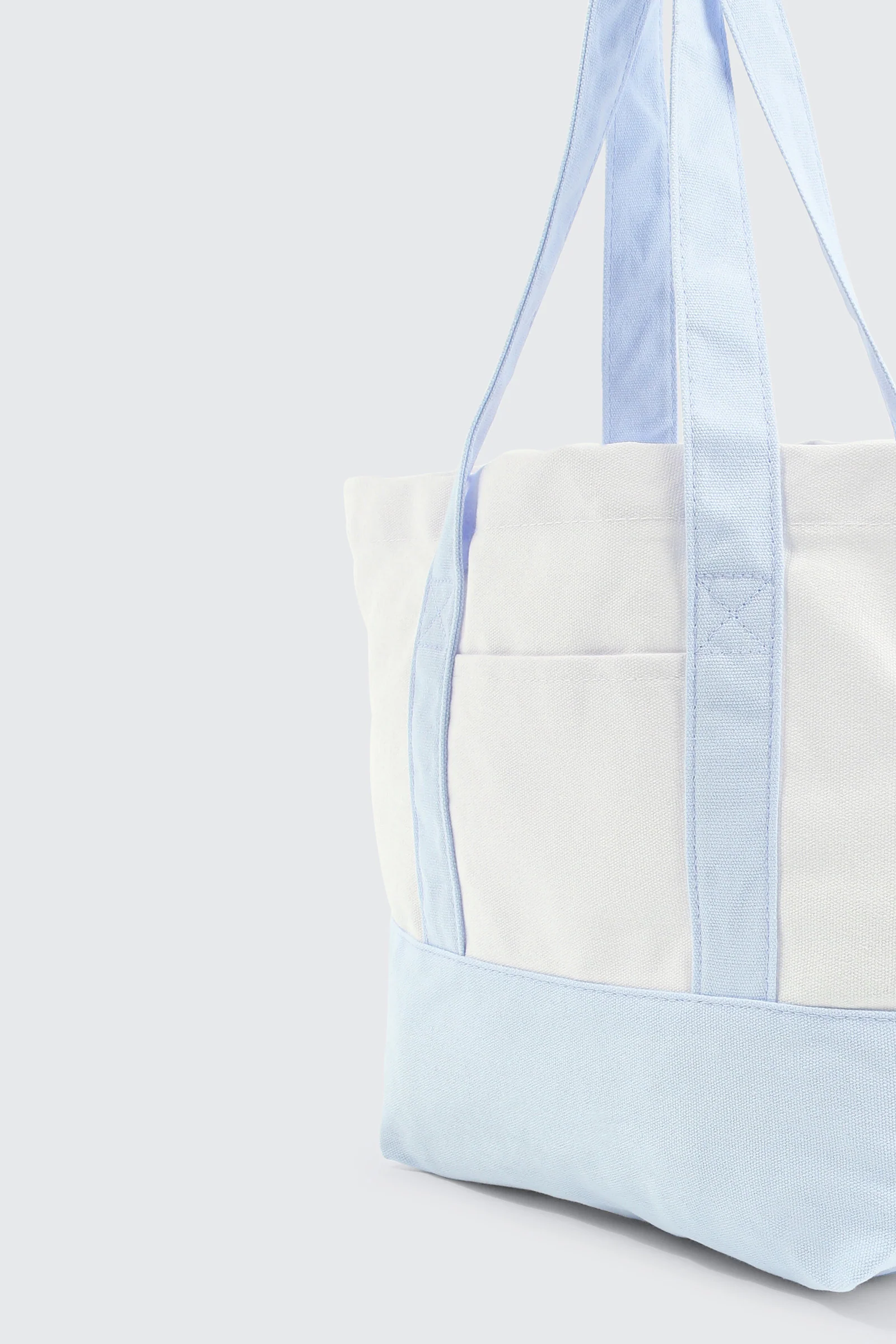 Tote Bag - Image 3