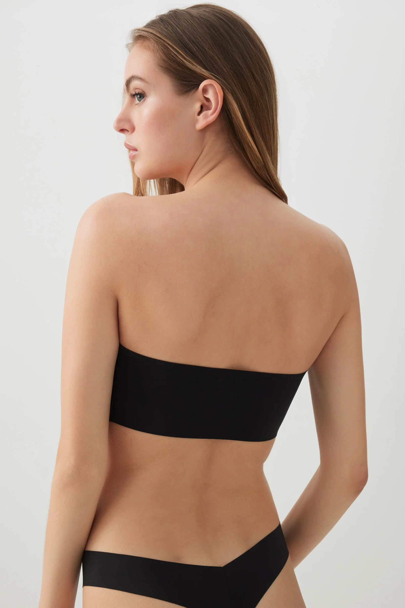 TRUNUDE Invisible Bandeau - Image 4