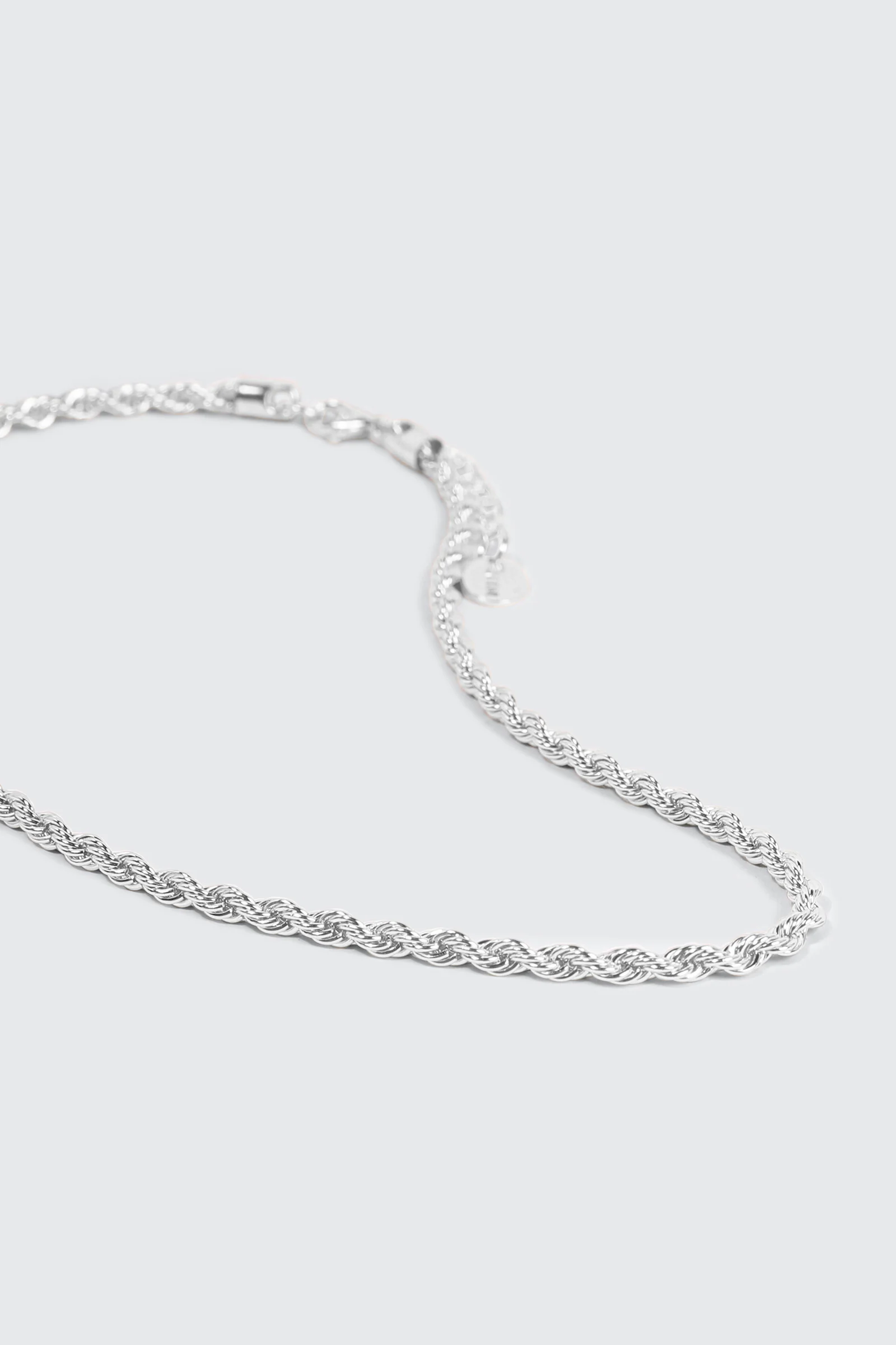 Twisted Necklace - Image 2