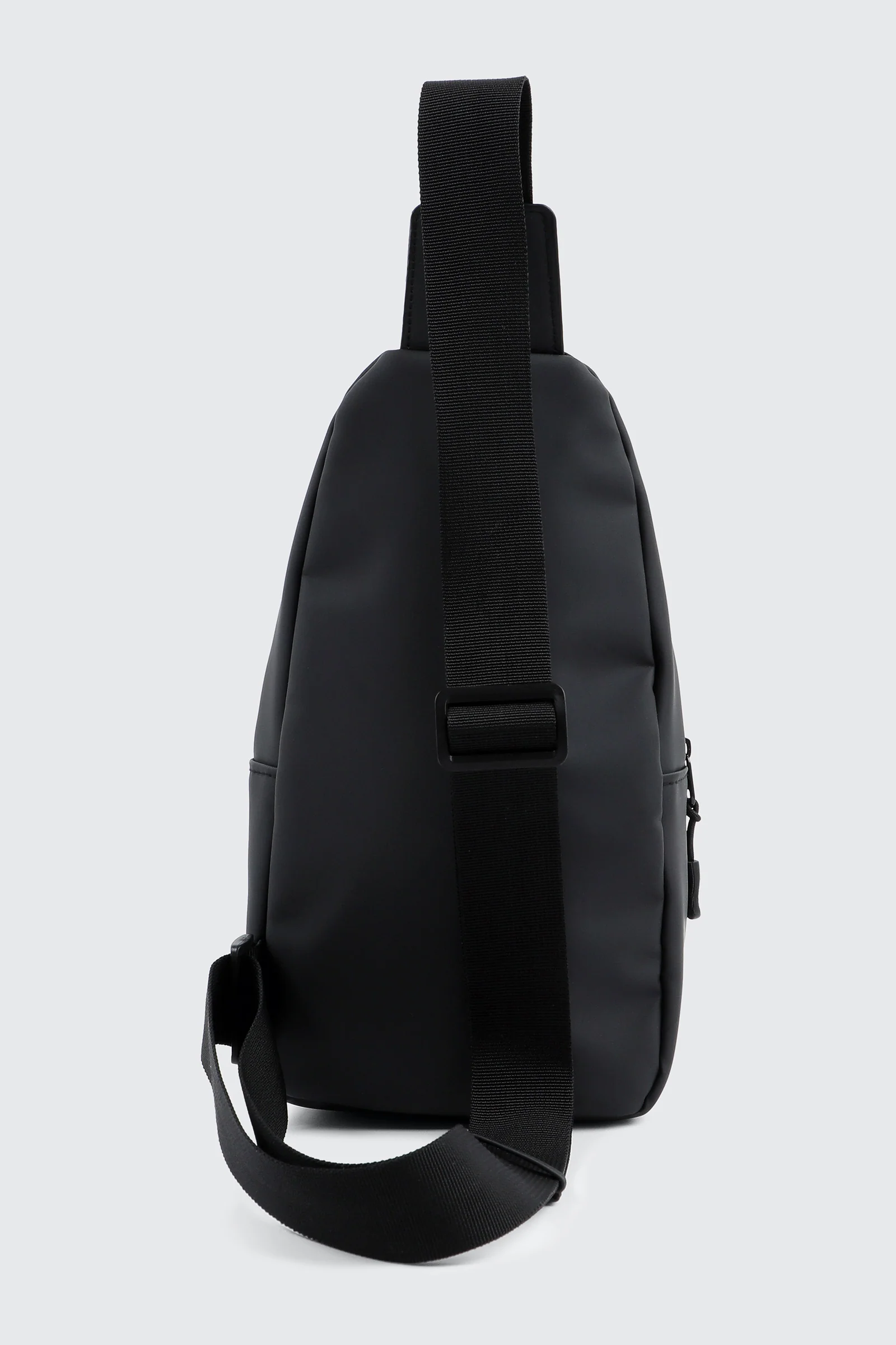 Urban Shoulder Backpack - Image 2
