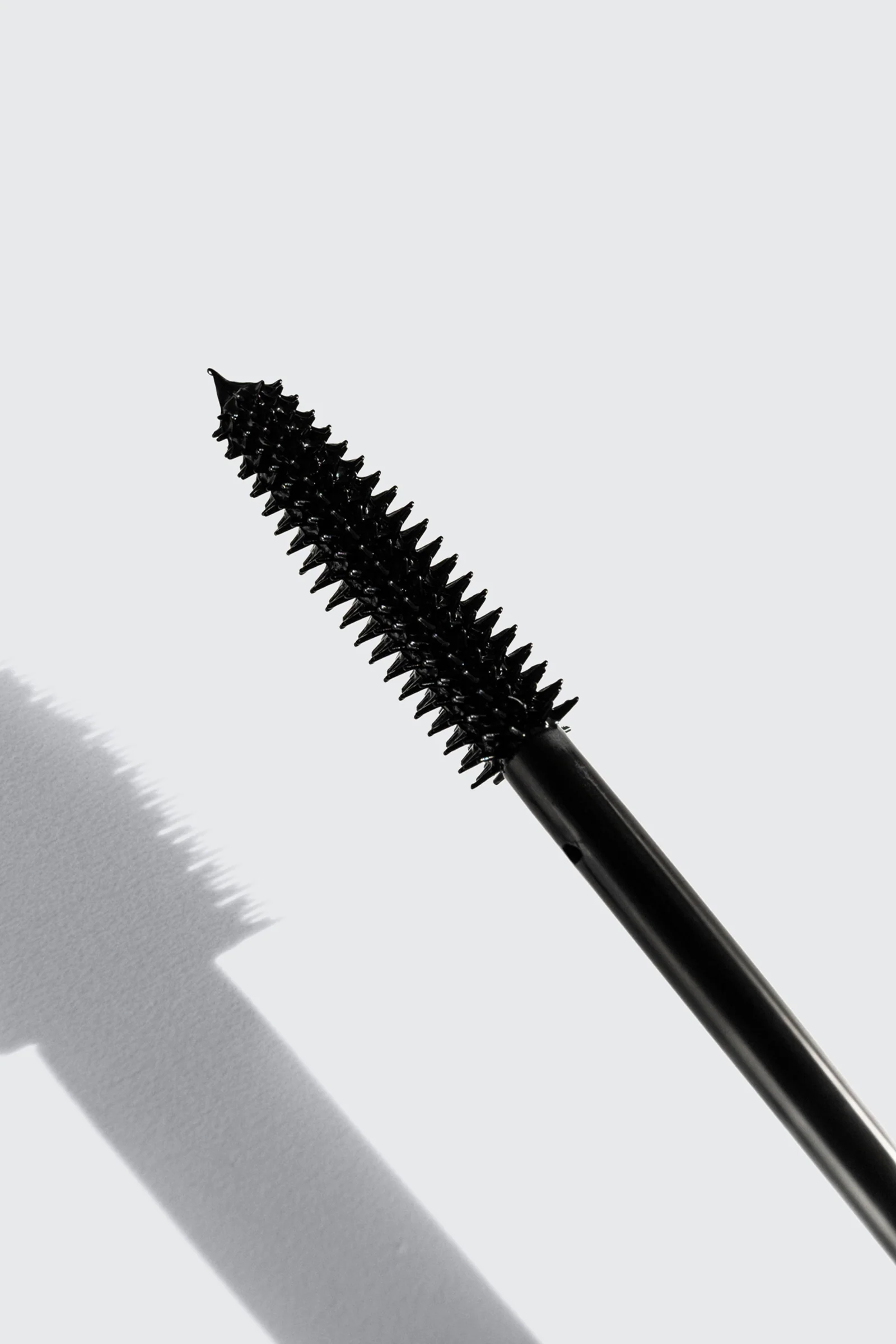 Volume Mascara - Black - Image 2