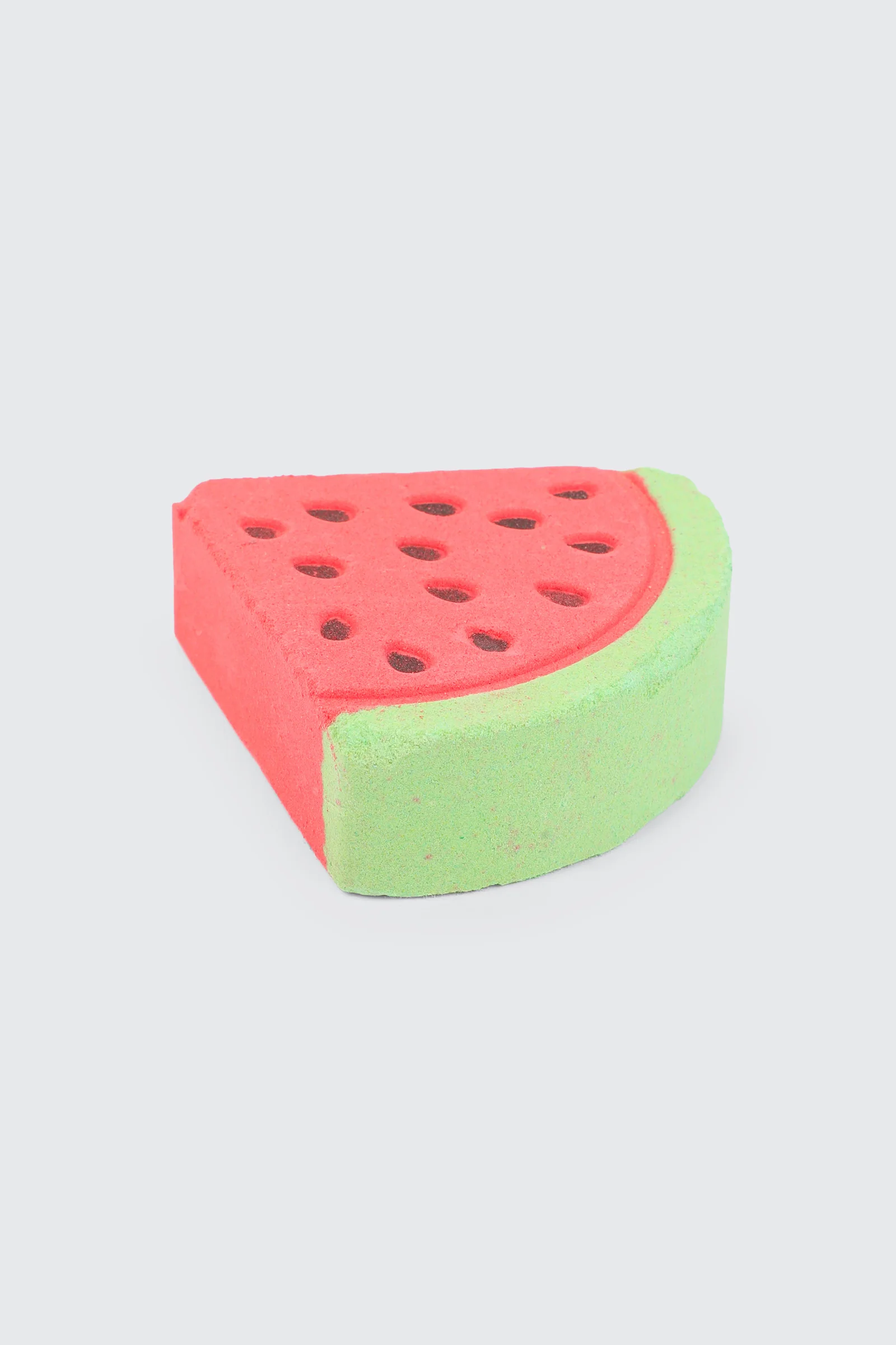 Watermelon Bath Bomb - Image 2