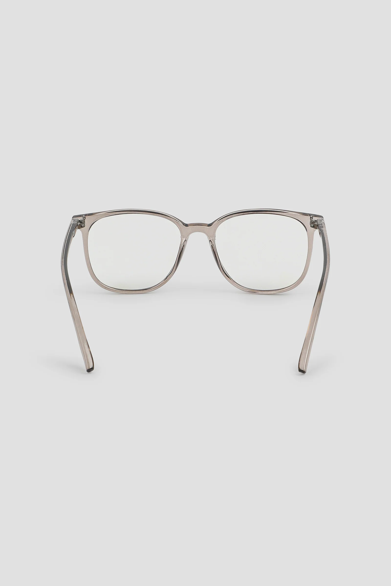 Wayfarer Anti-Strain Glasses - Image 2